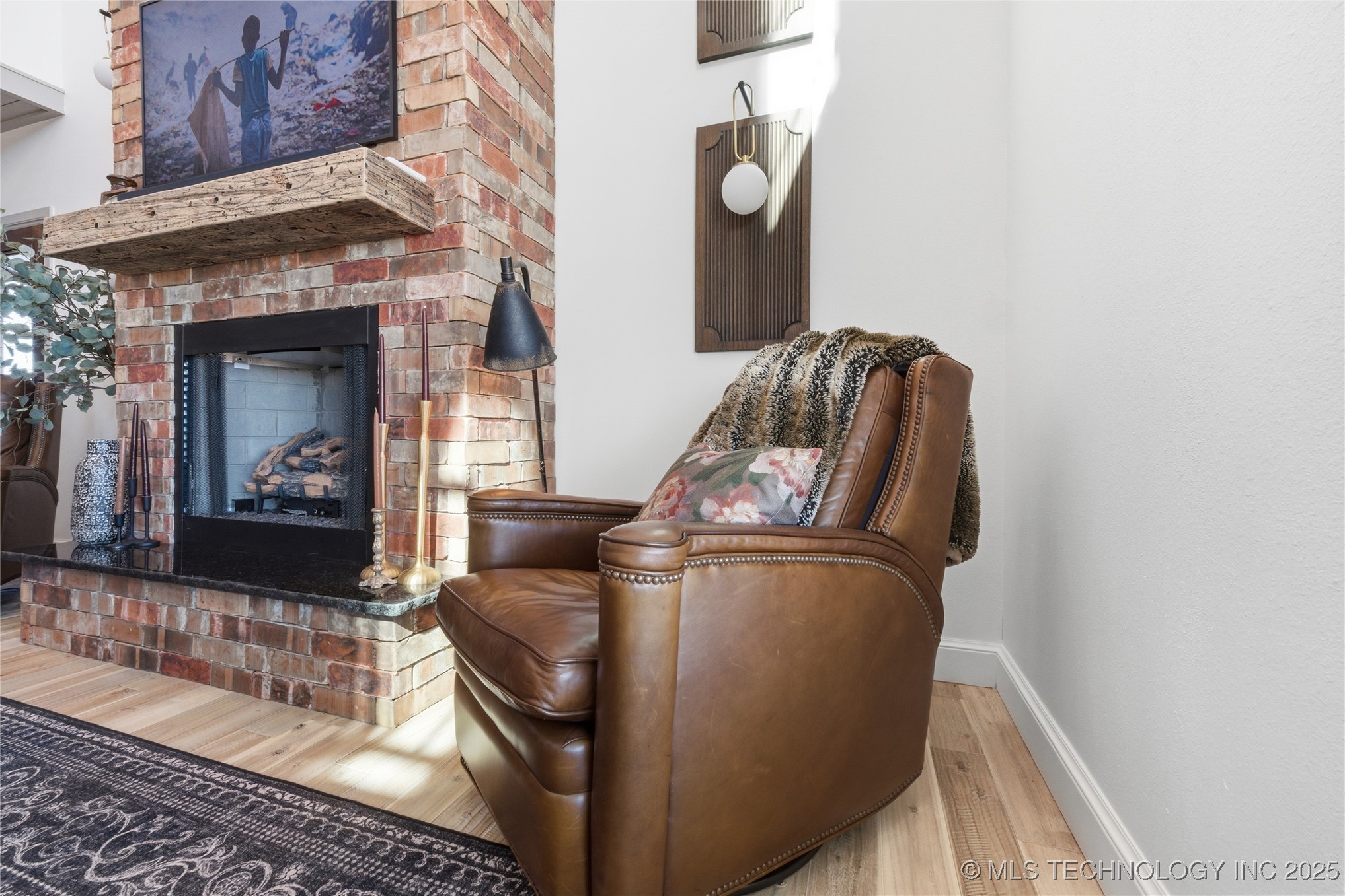 6543 Nw 277th Street Property Photo 17