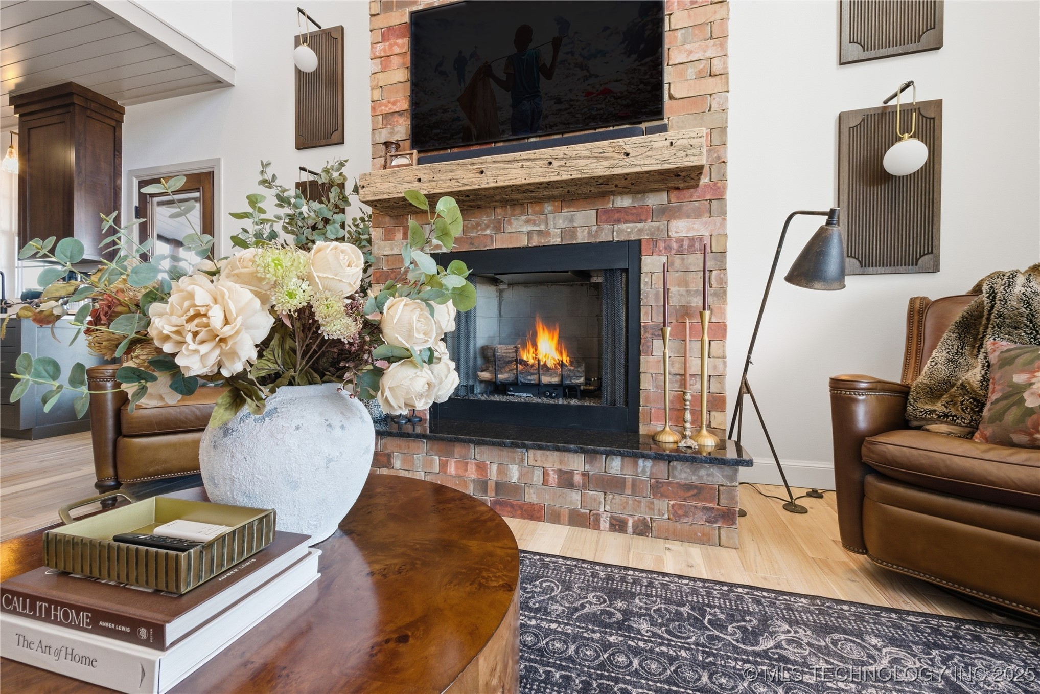 6543 Nw 277th Street Property Photo 18