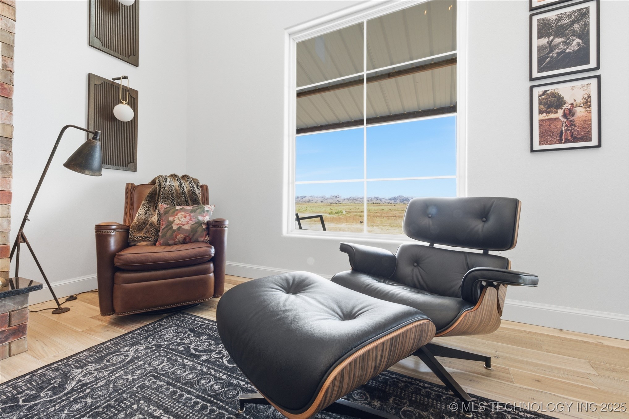 6543 Nw 277th Street Property Photo 19