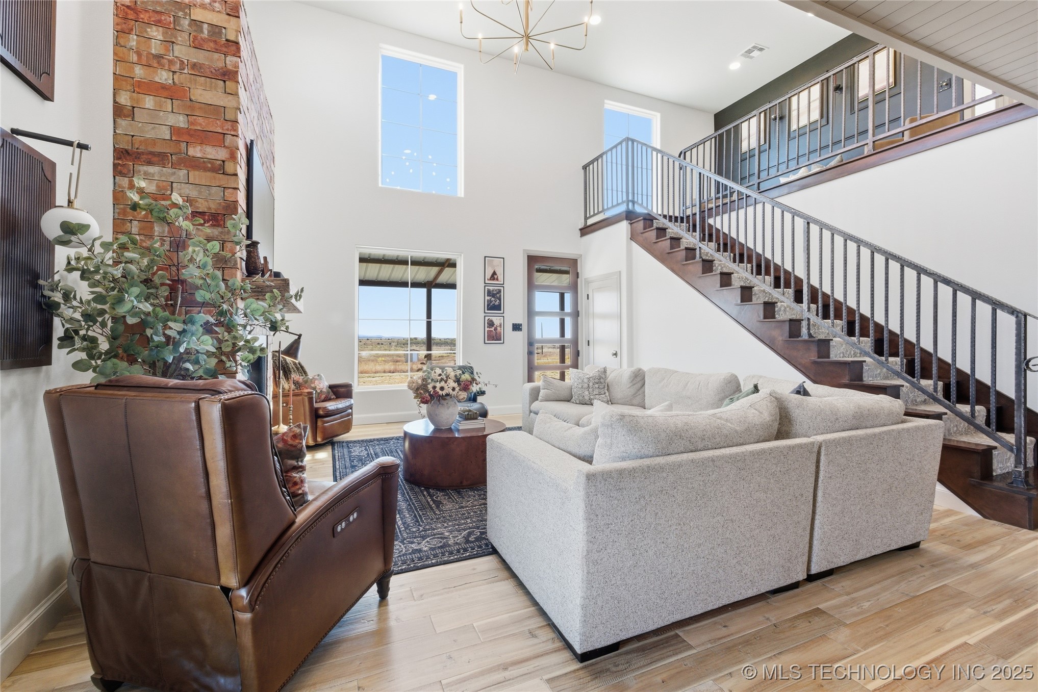 6543 Nw 277th Street Property Photo 20