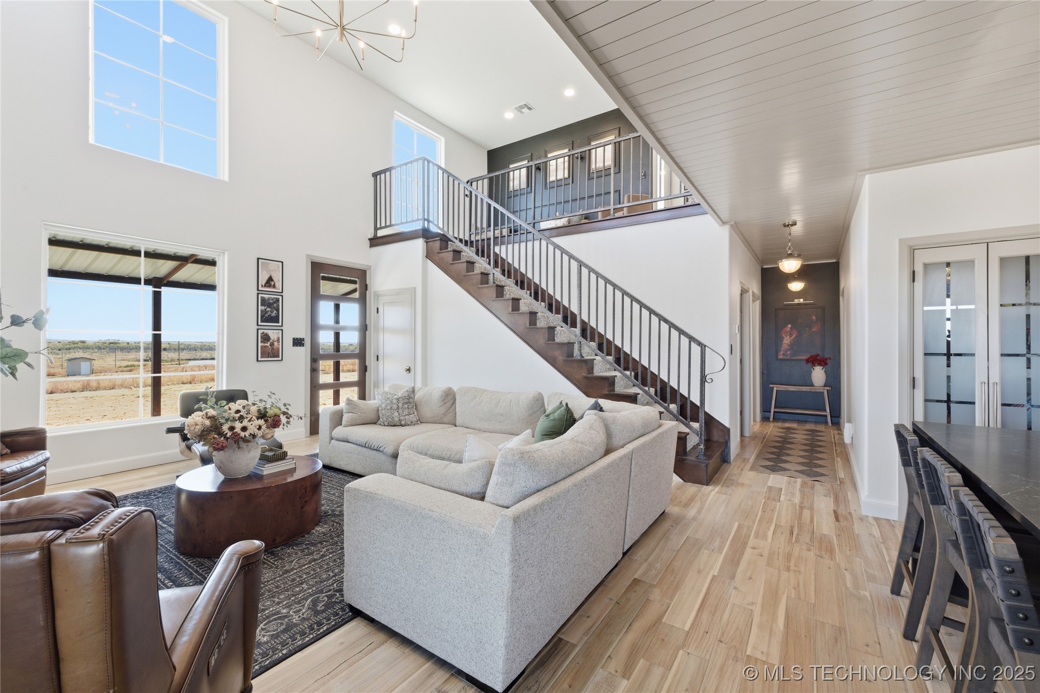 6543 Nw 277th Street Property Photo 21