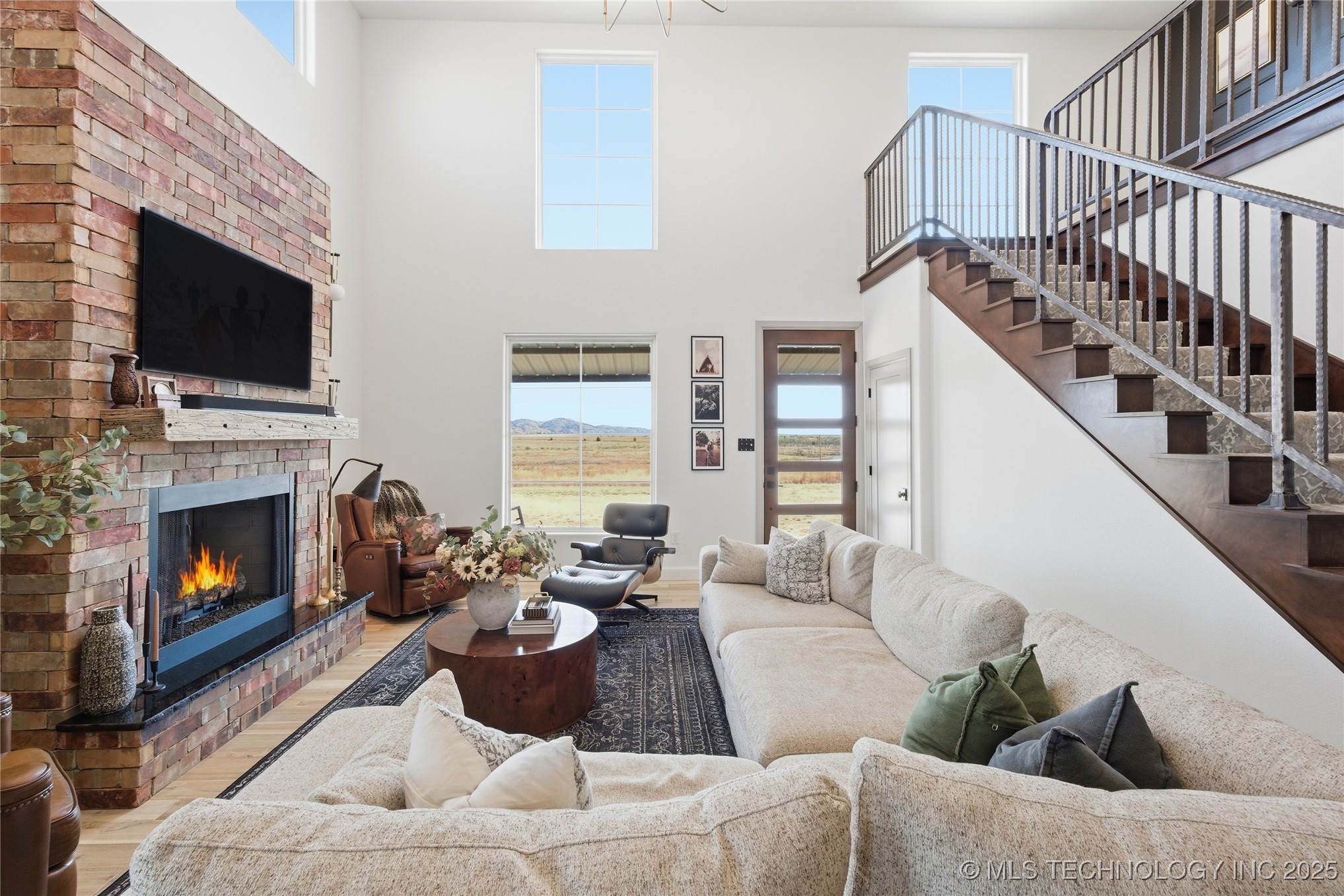 6543 Nw 277th Street Property Photo 22