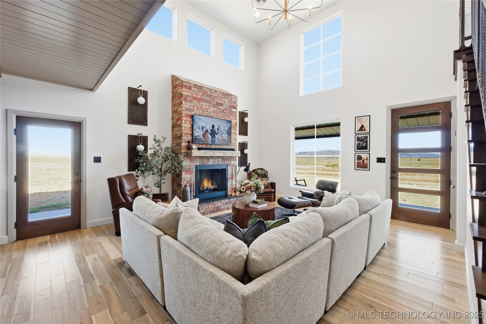 6543 Nw 277th Street Property Photo 23