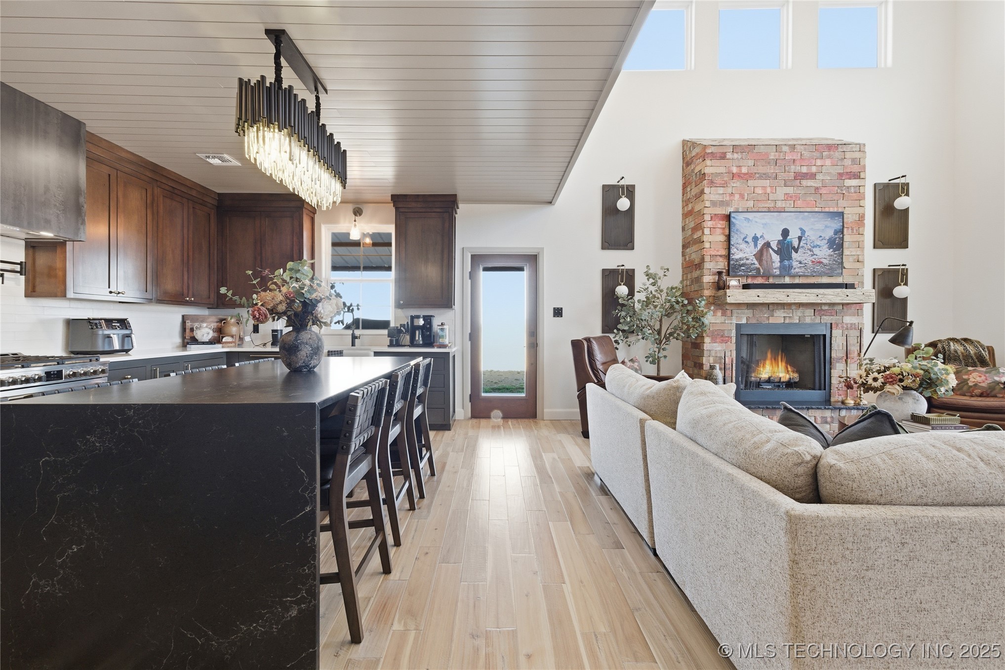 6543 Nw 277th Street Property Photo 24