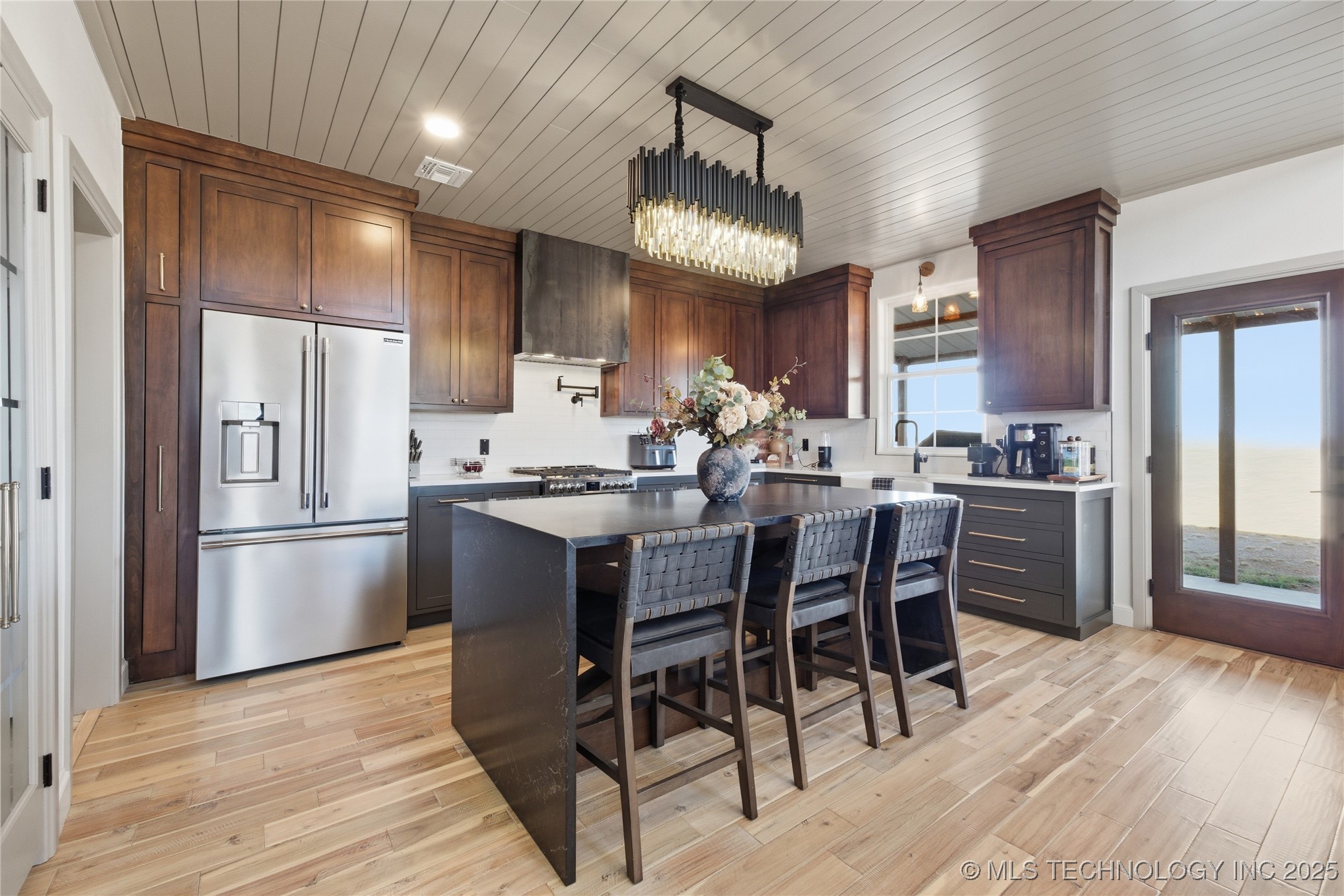 6543 Nw 277th Street Property Photo 25