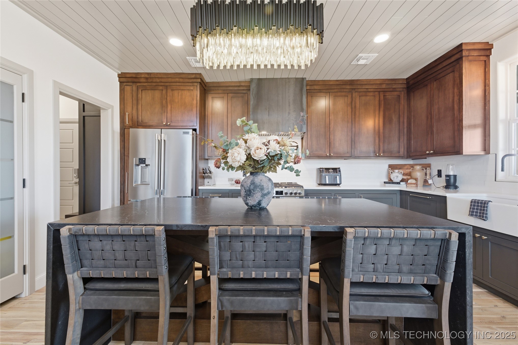 6543 Nw 277th Street Property Photo 26