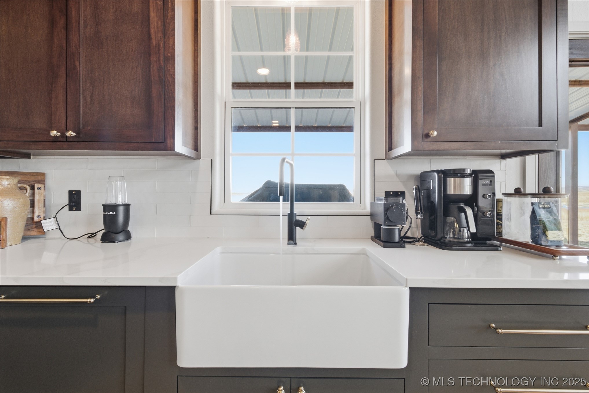 6543 Nw 277th Street Property Photo 27