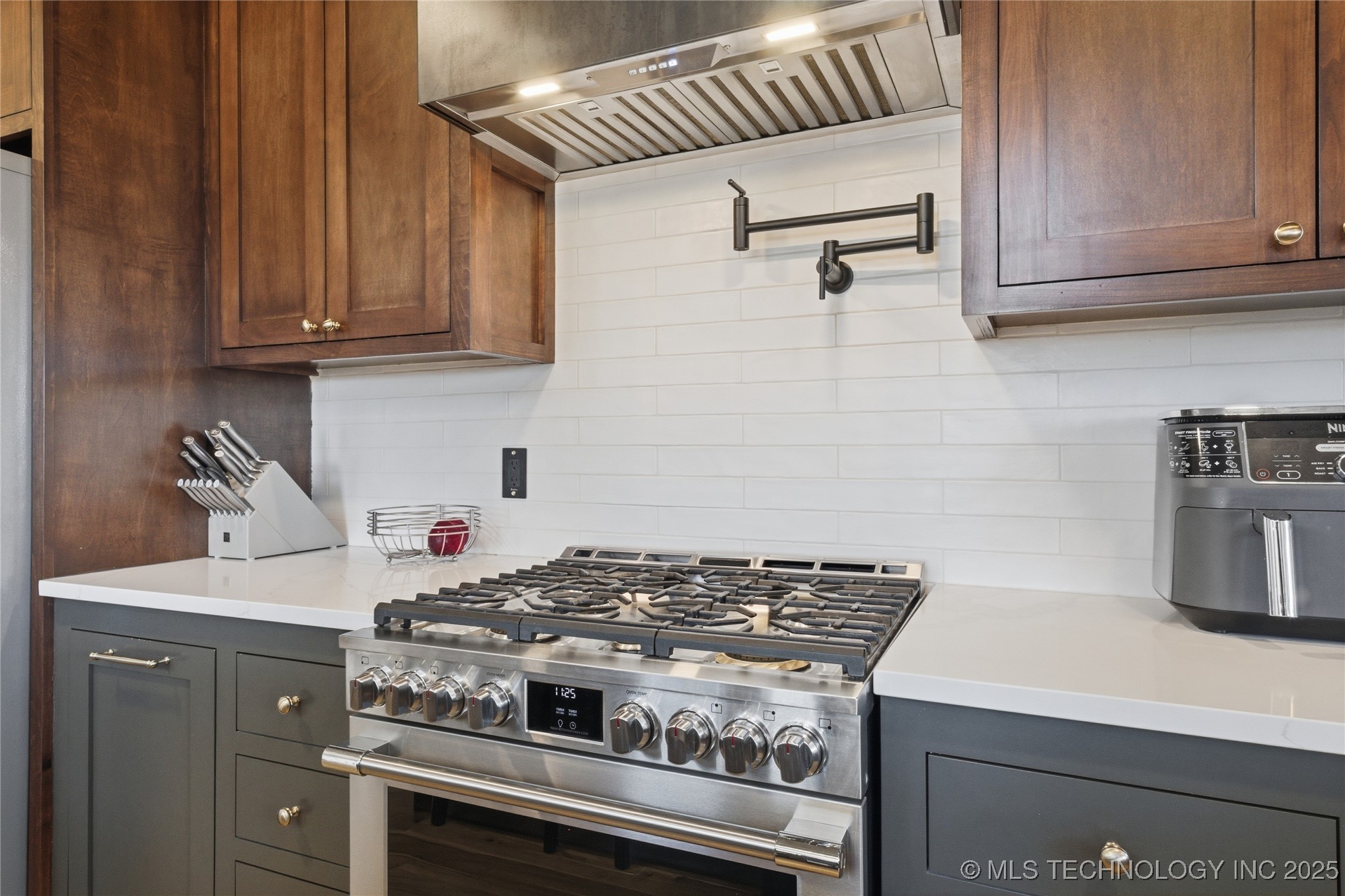 6543 Nw 277th Street Property Photo 28