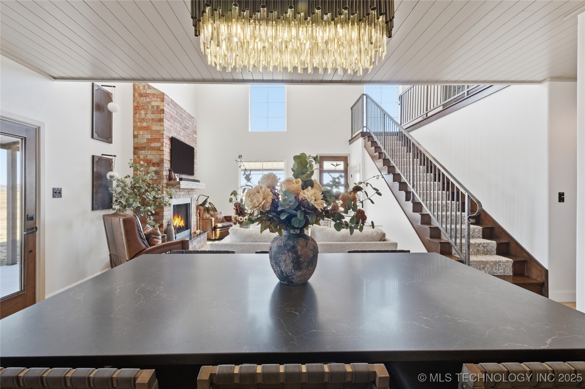 6543 Nw 277th Street Property Photo 29