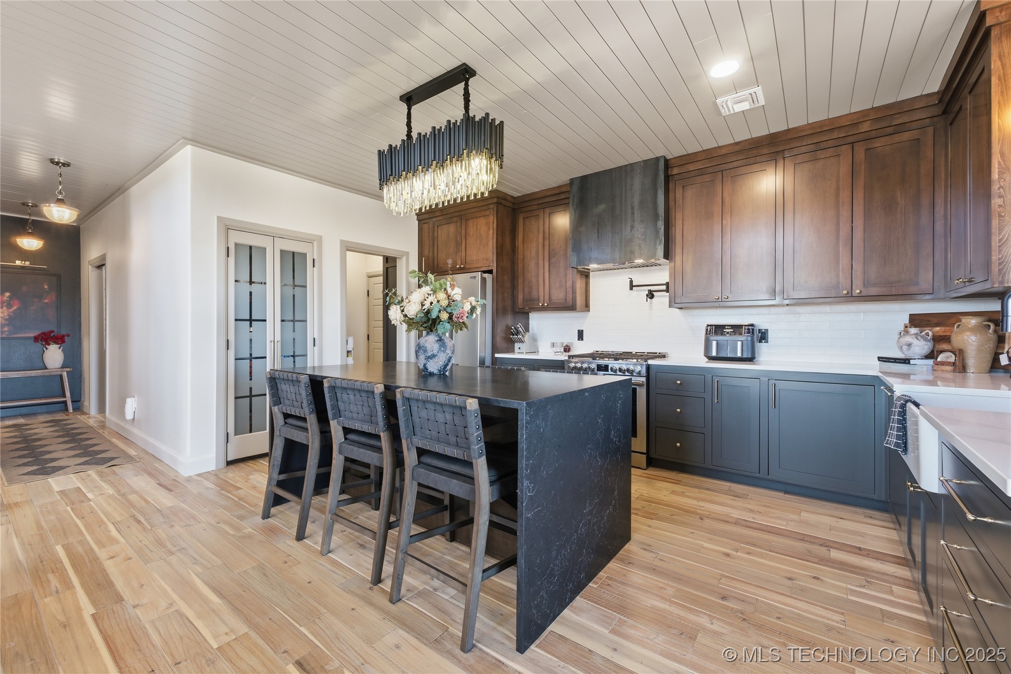 6543 Nw 277th Street Property Photo 30