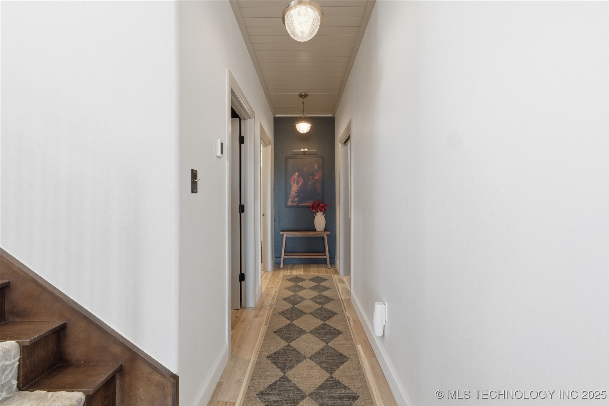 6543 Nw 277th Street Property Photo 31