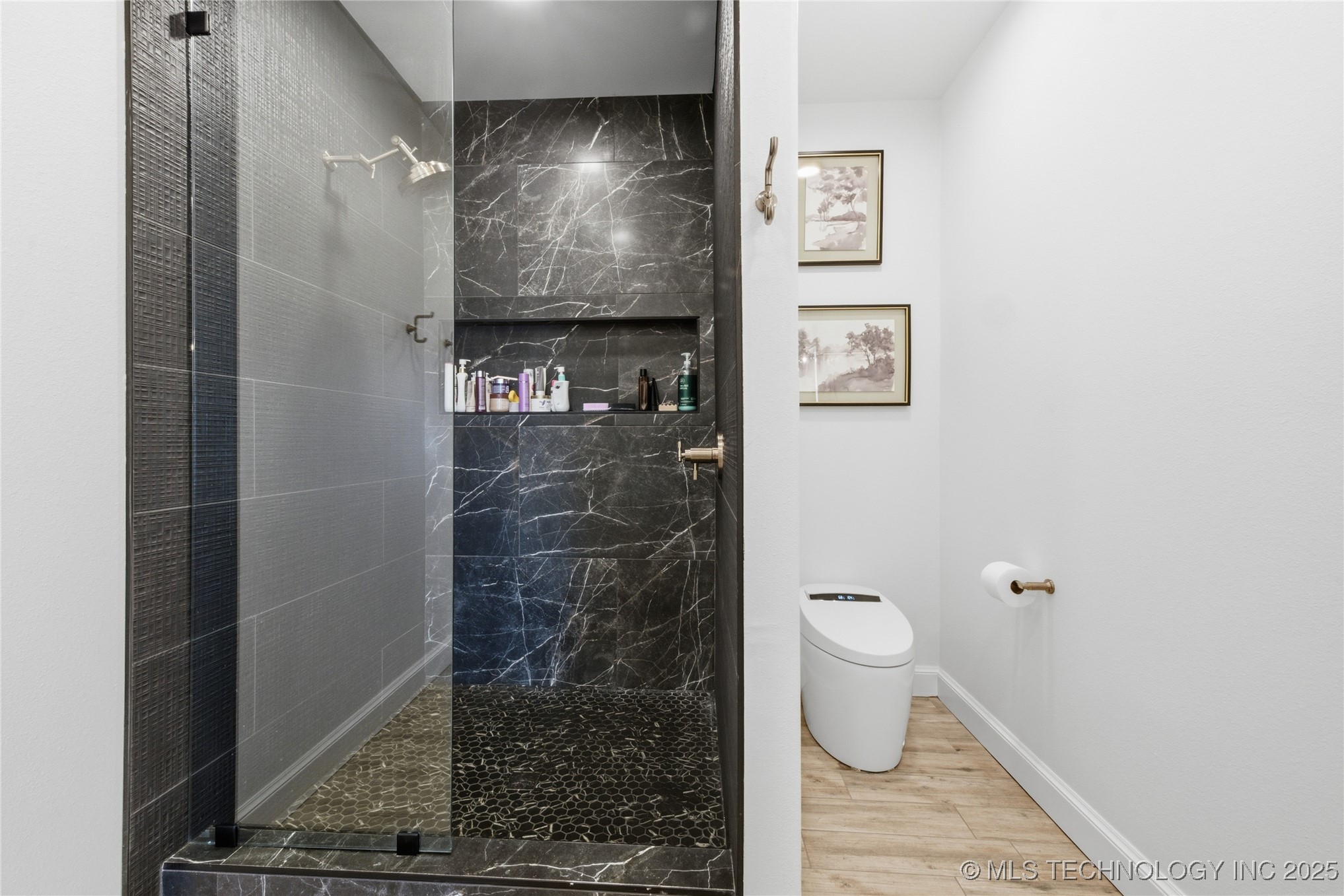 6543 Nw 277th Street Property Photo 36