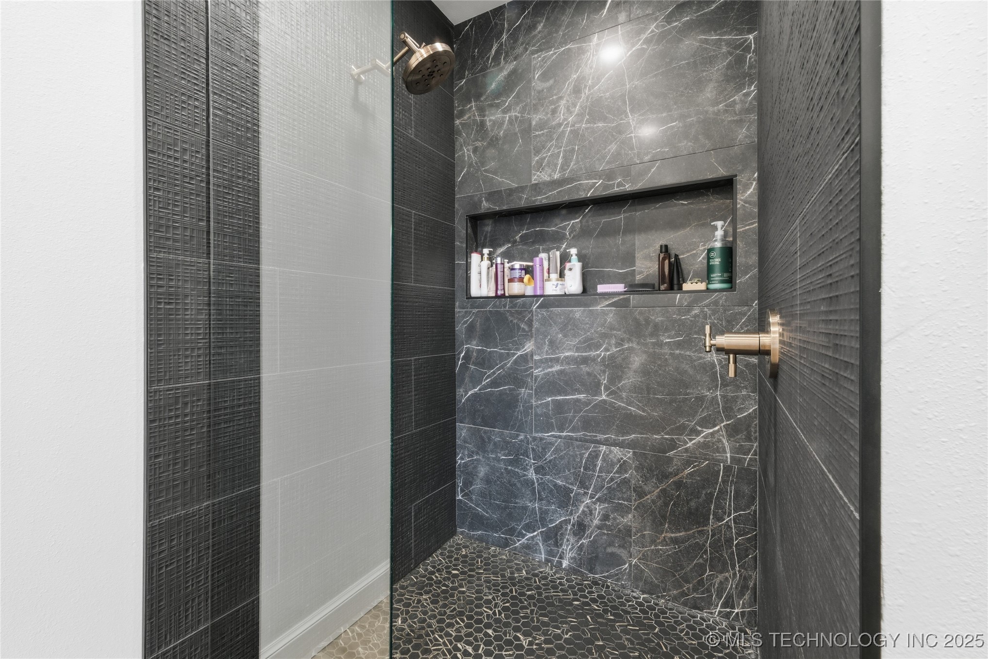 6543 Nw 277th Street Property Photo 37