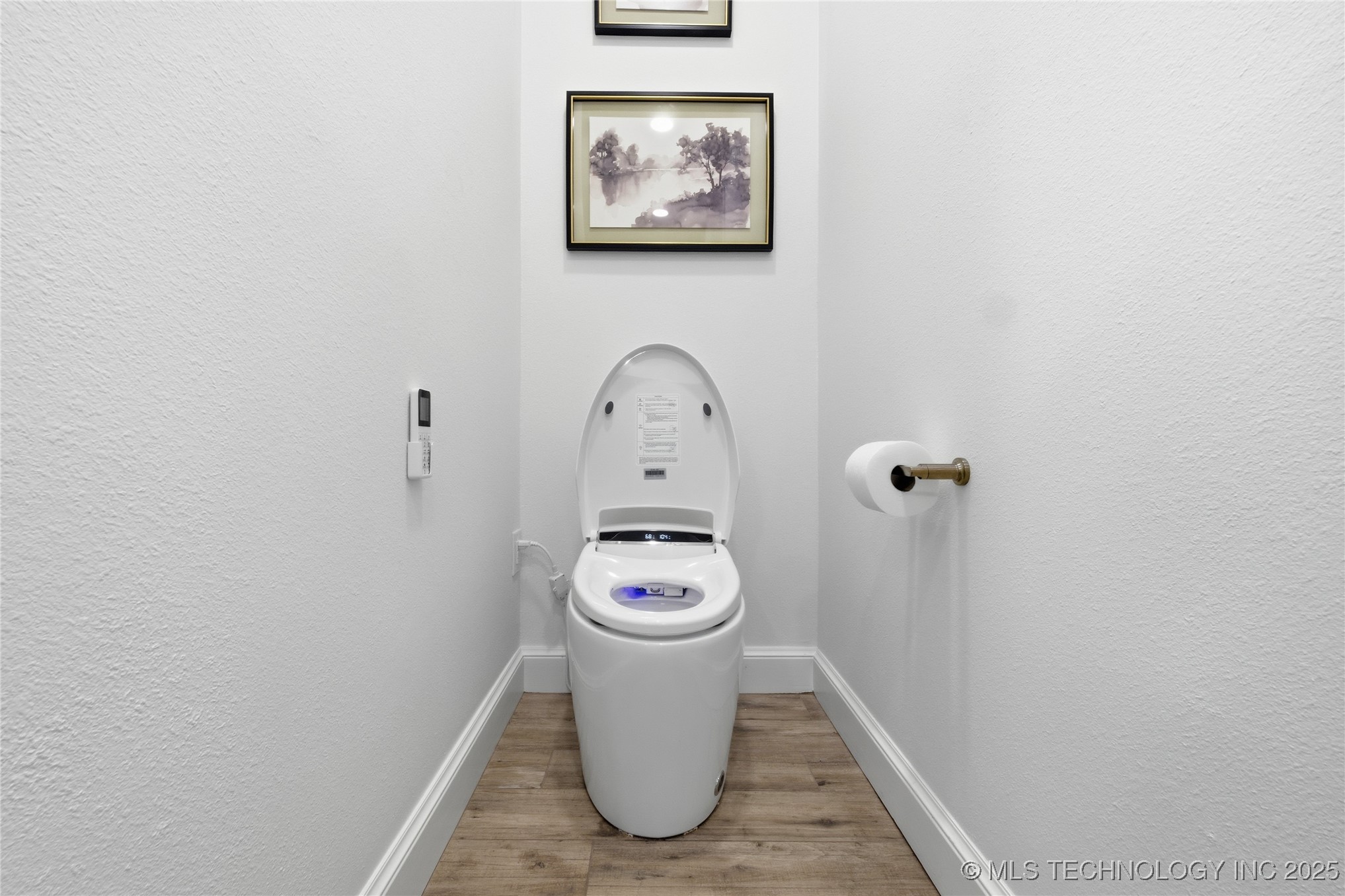 6543 Nw 277th Street Property Photo 38