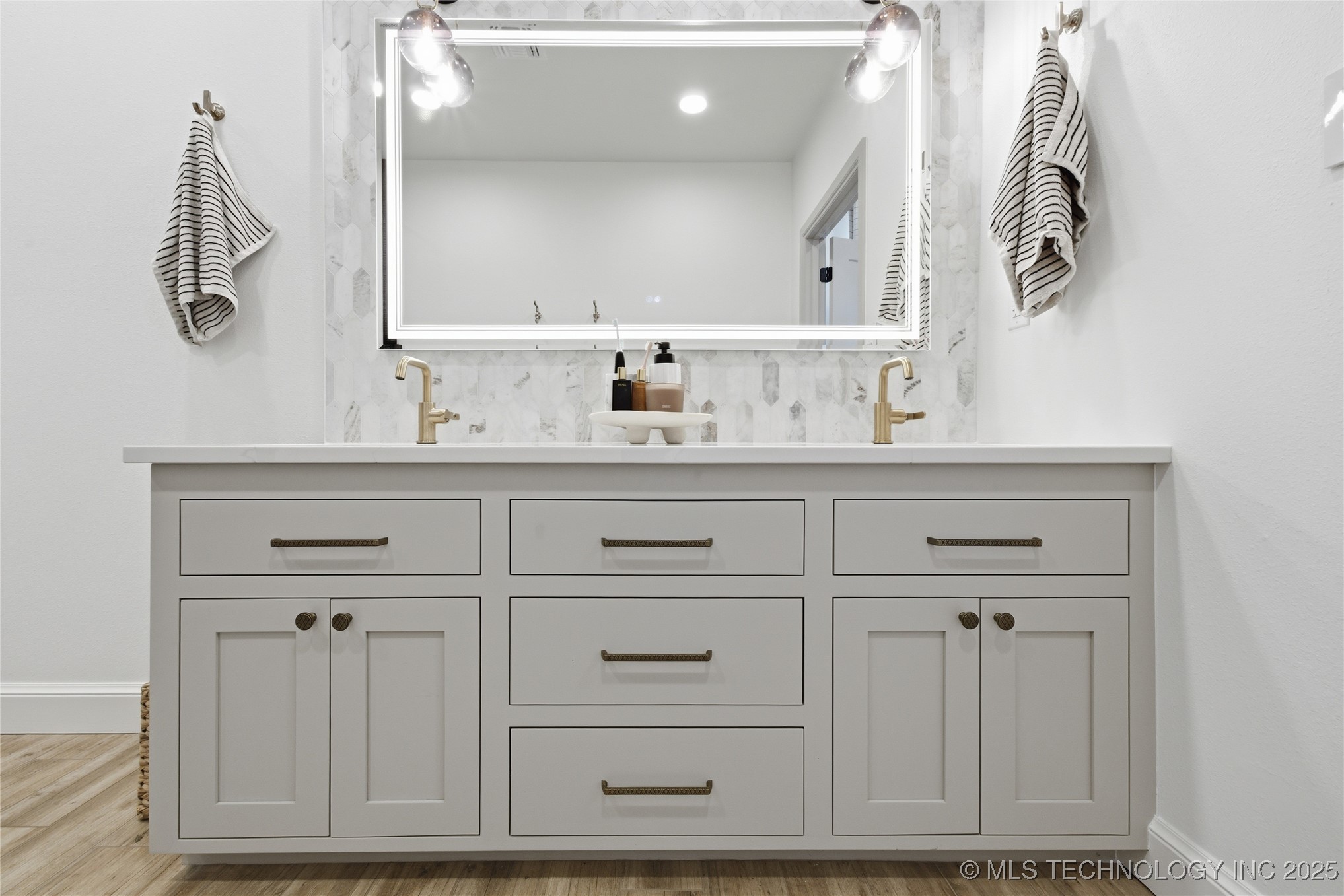 6543 Nw 277th Street Property Photo 39