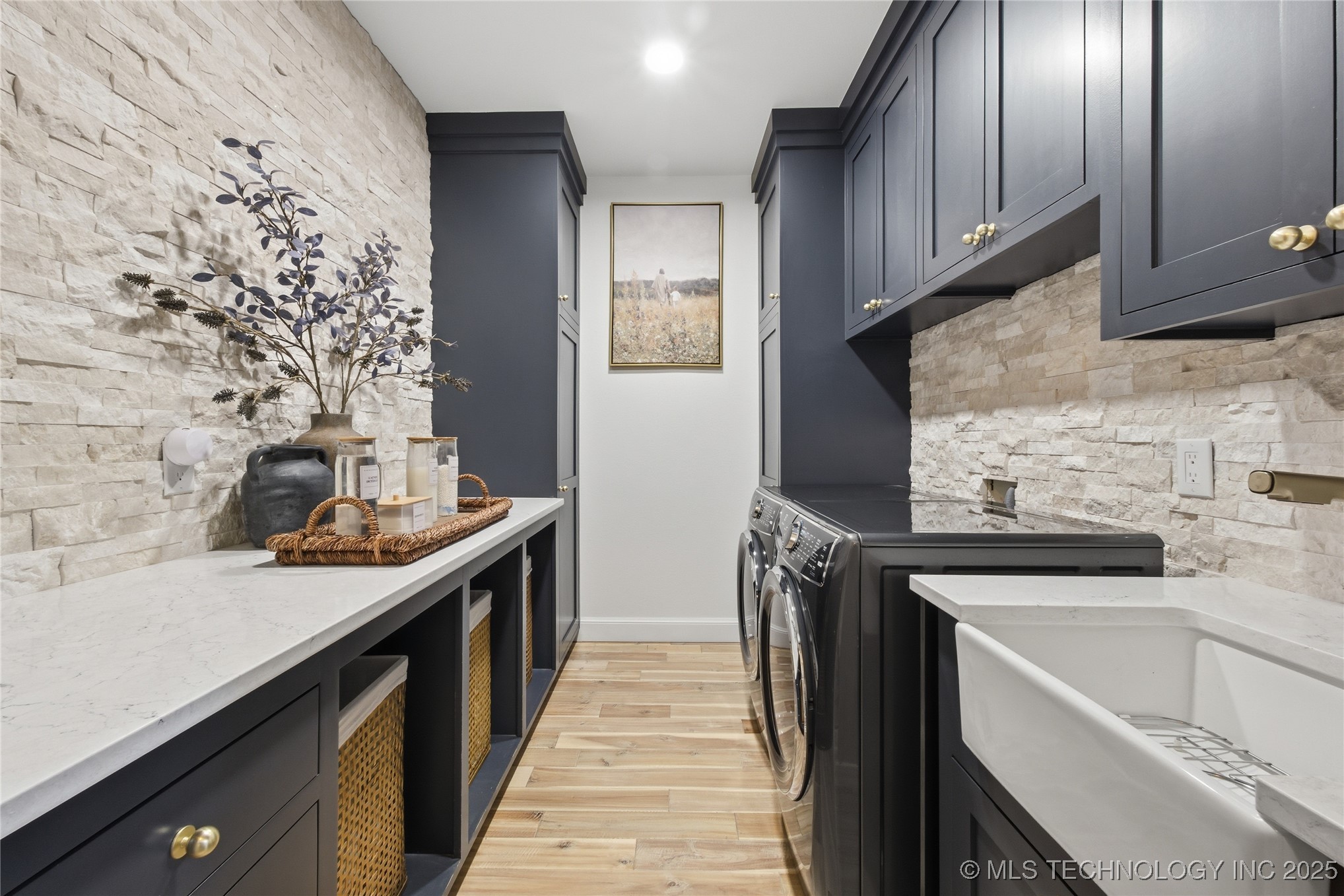 6543 Nw 277th Street Property Photo 41