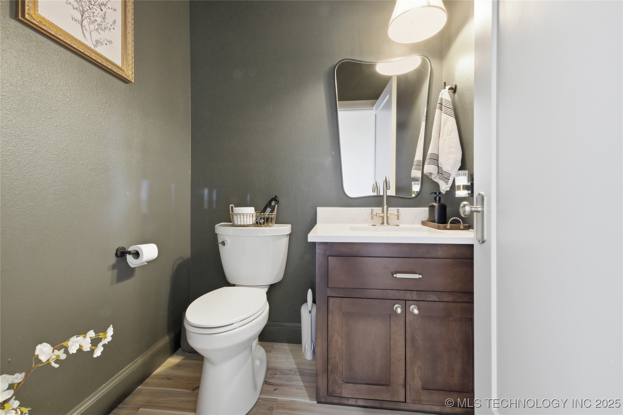 6543 Nw 277th Street Property Photo 42