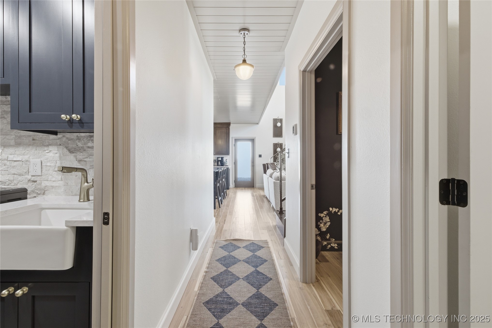 6543 Nw 277th Street Property Photo 43