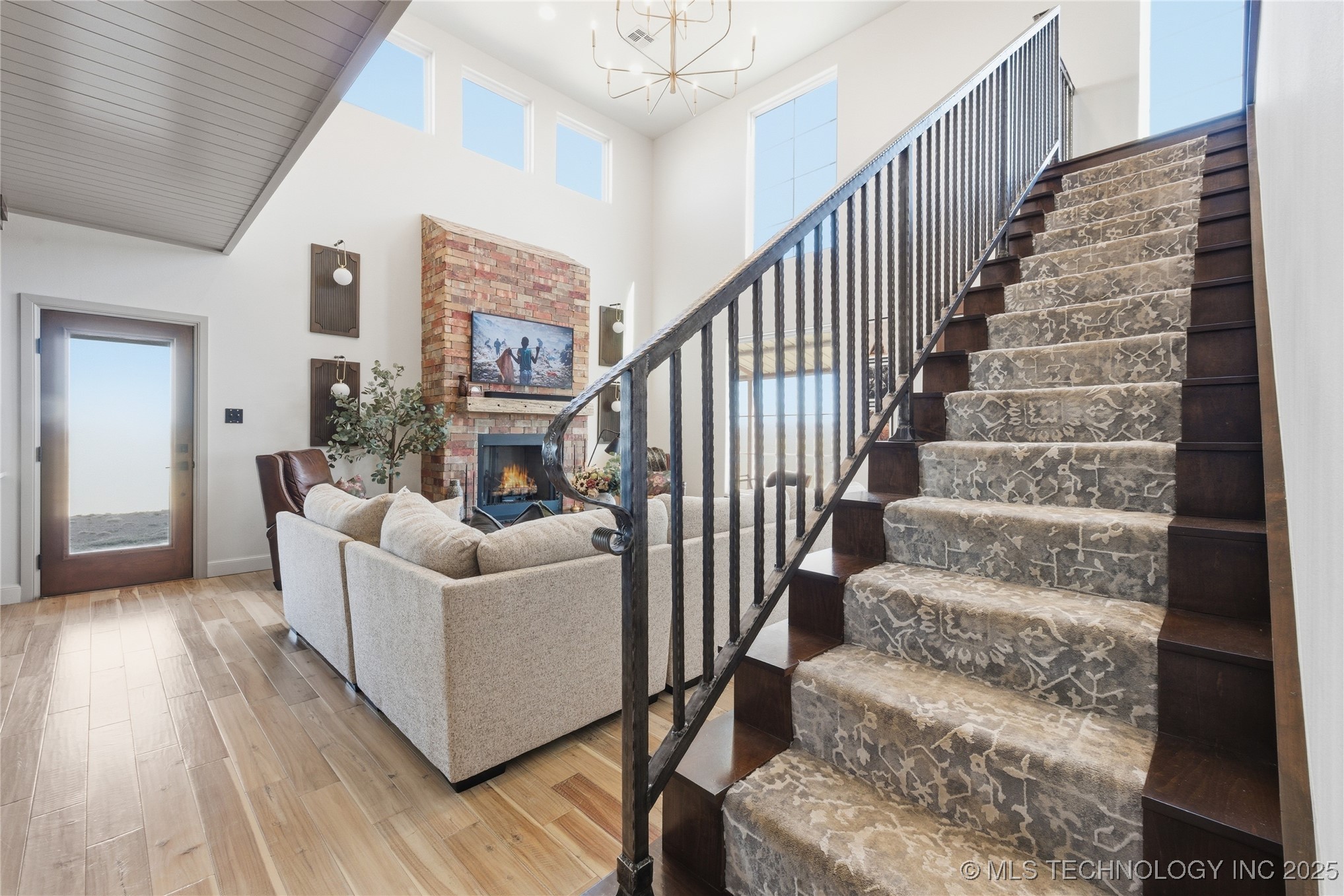 6543 Nw 277th Street Property Photo 44