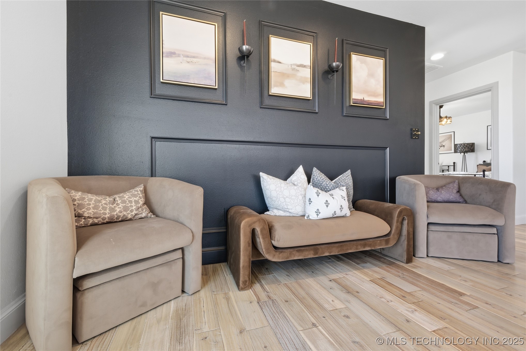 6543 Nw 277th Street Property Photo 45