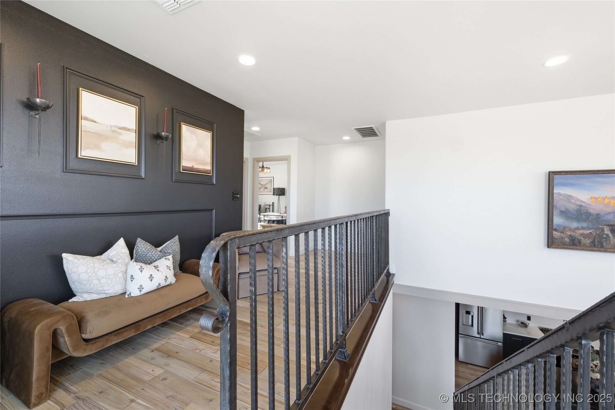 6543 Nw 277th Street Property Photo 46