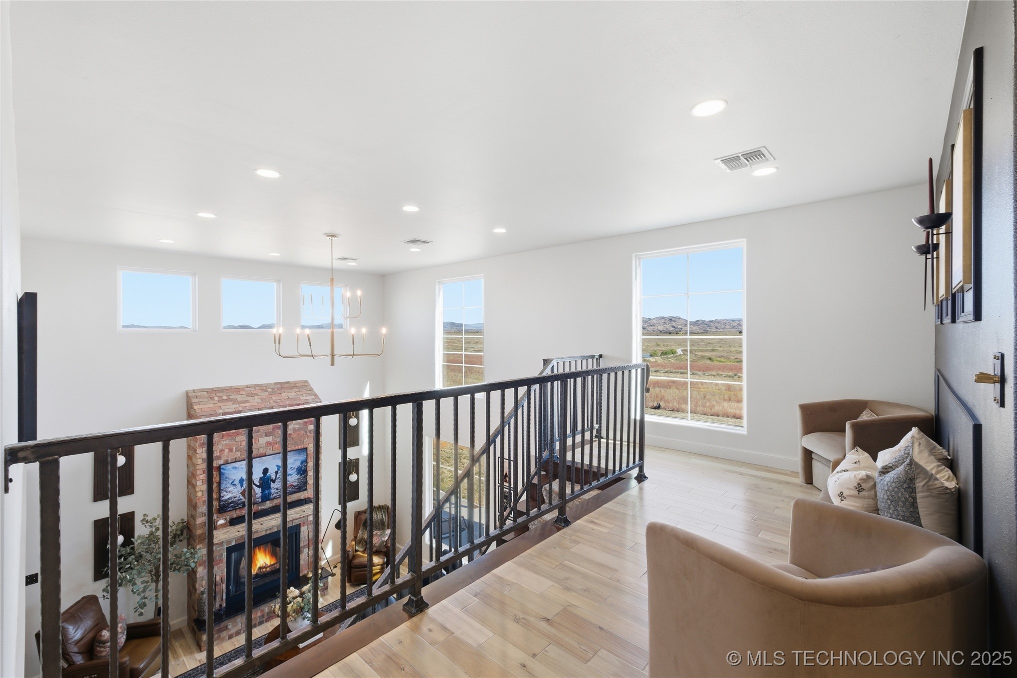 6543 Nw 277th Street Property Photo 47