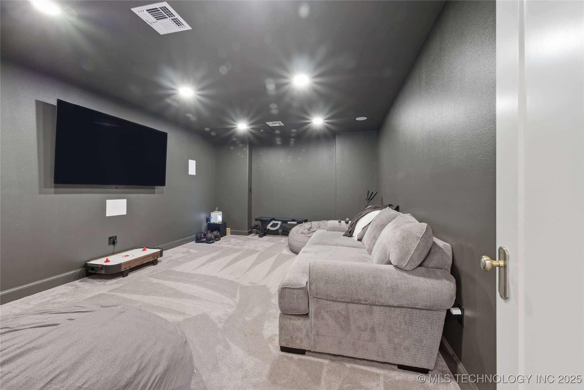 6543 Nw 277th Street Property Photo 48