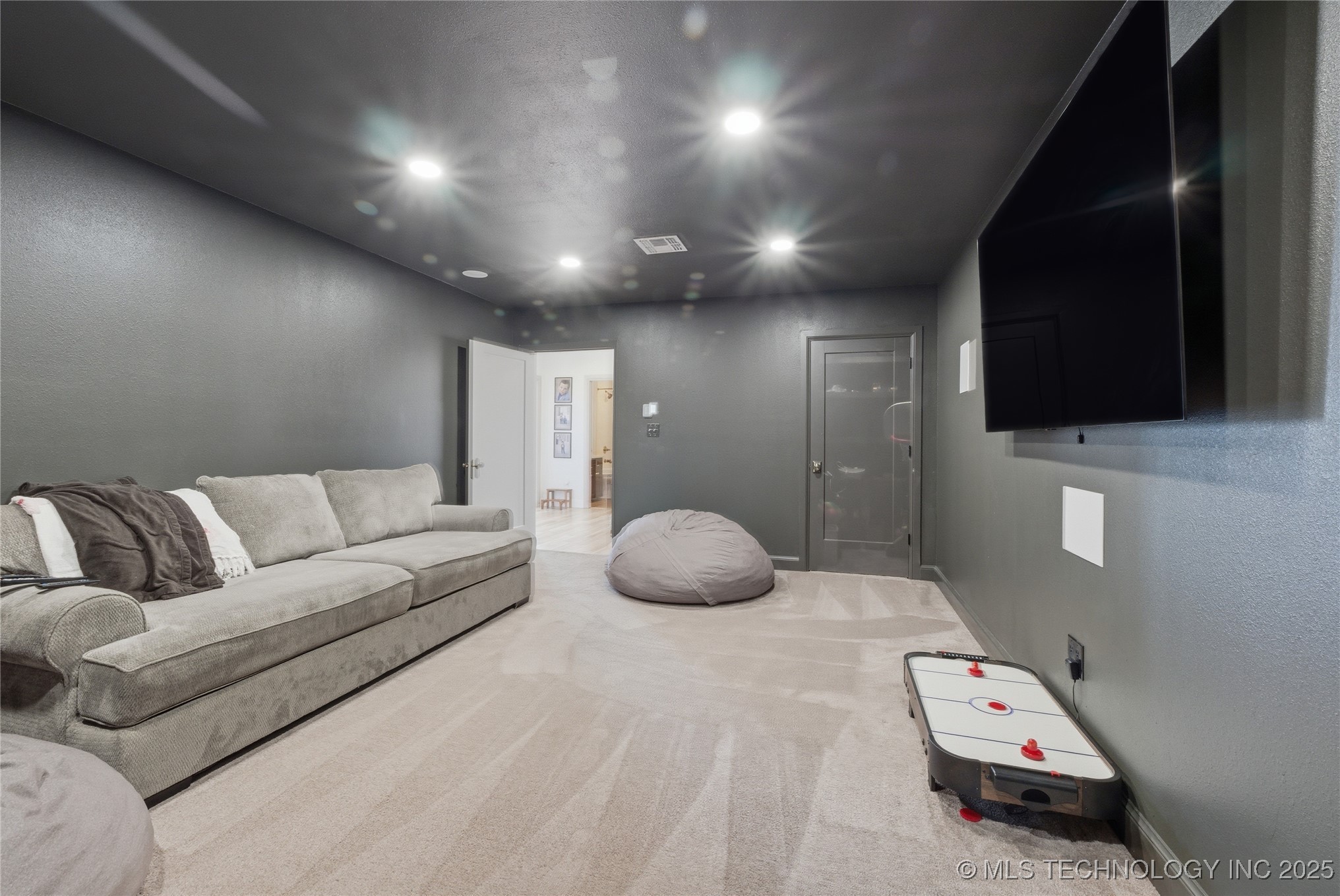 6543 Nw 277th Street Property Photo 49