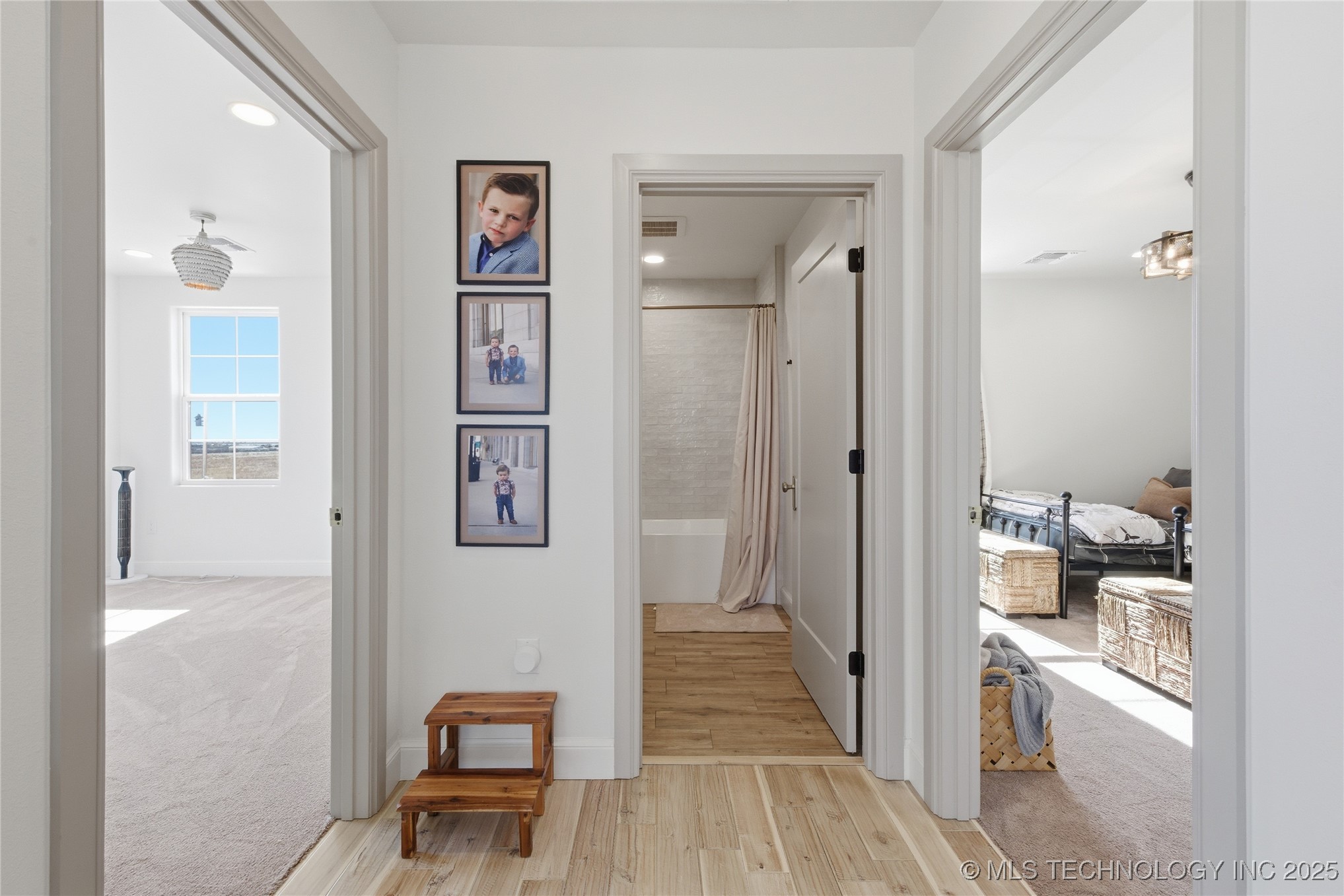 6543 Nw 277th Street Property Photo 50