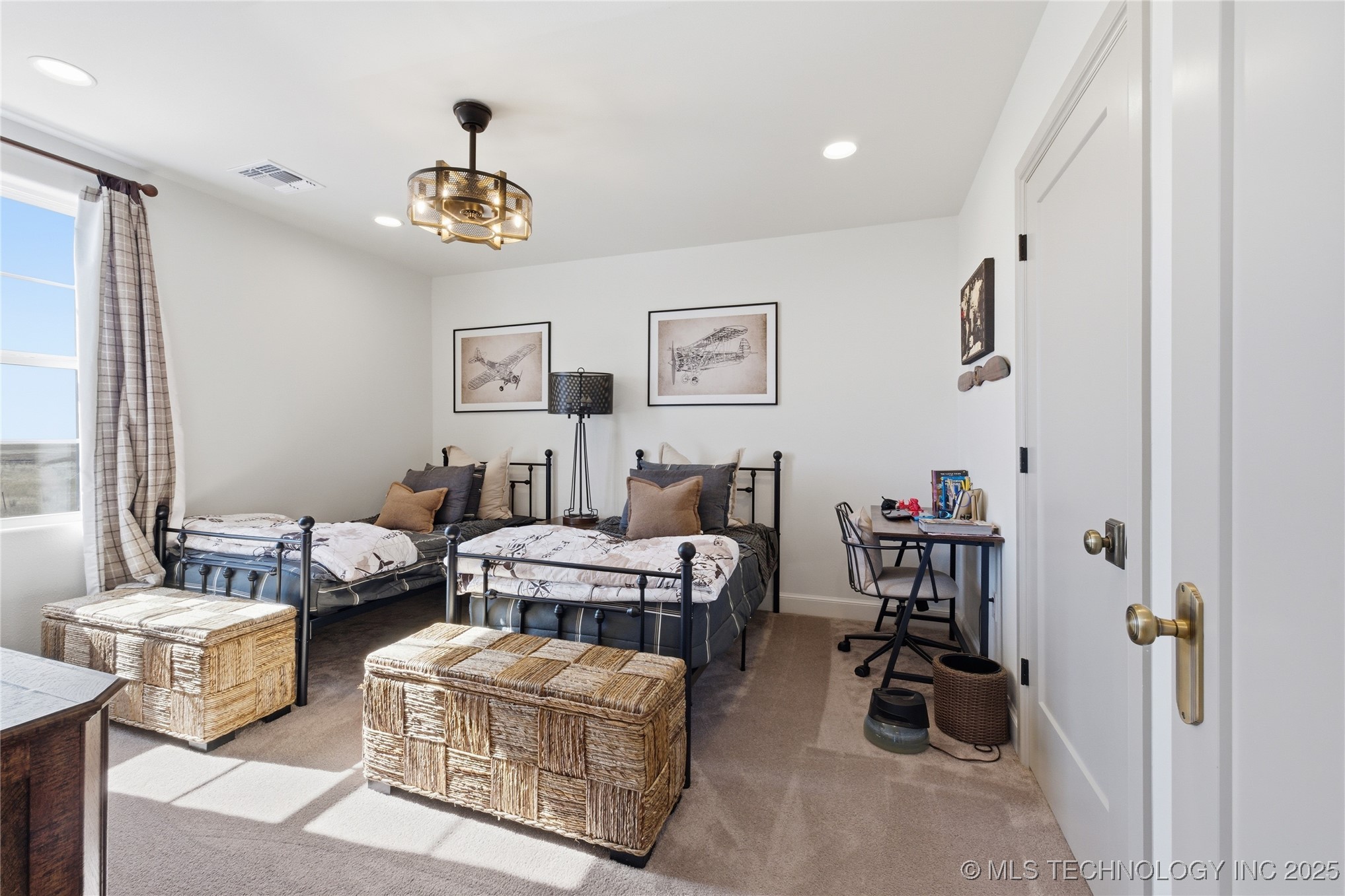 6543 Nw 277th Street Property Photo 51