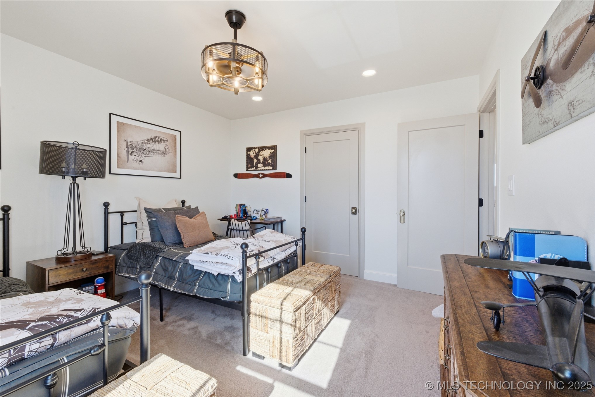 6543 Nw 277th Street Property Photo 52