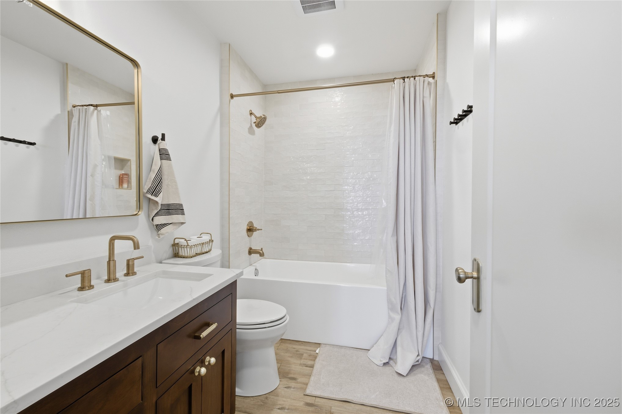 6543 Nw 277th Street Property Photo 53