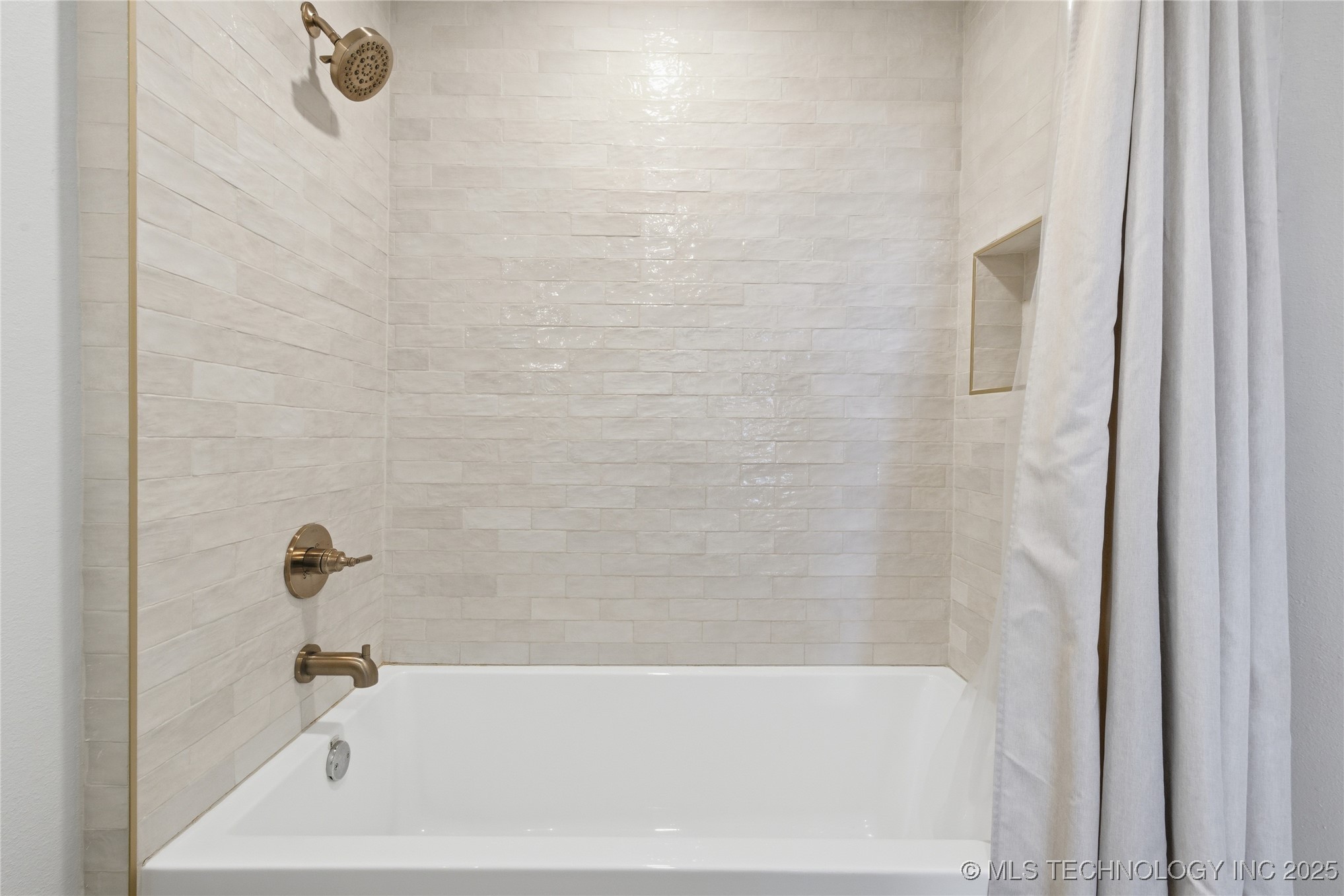 6543 Nw 277th Street Property Photo 54