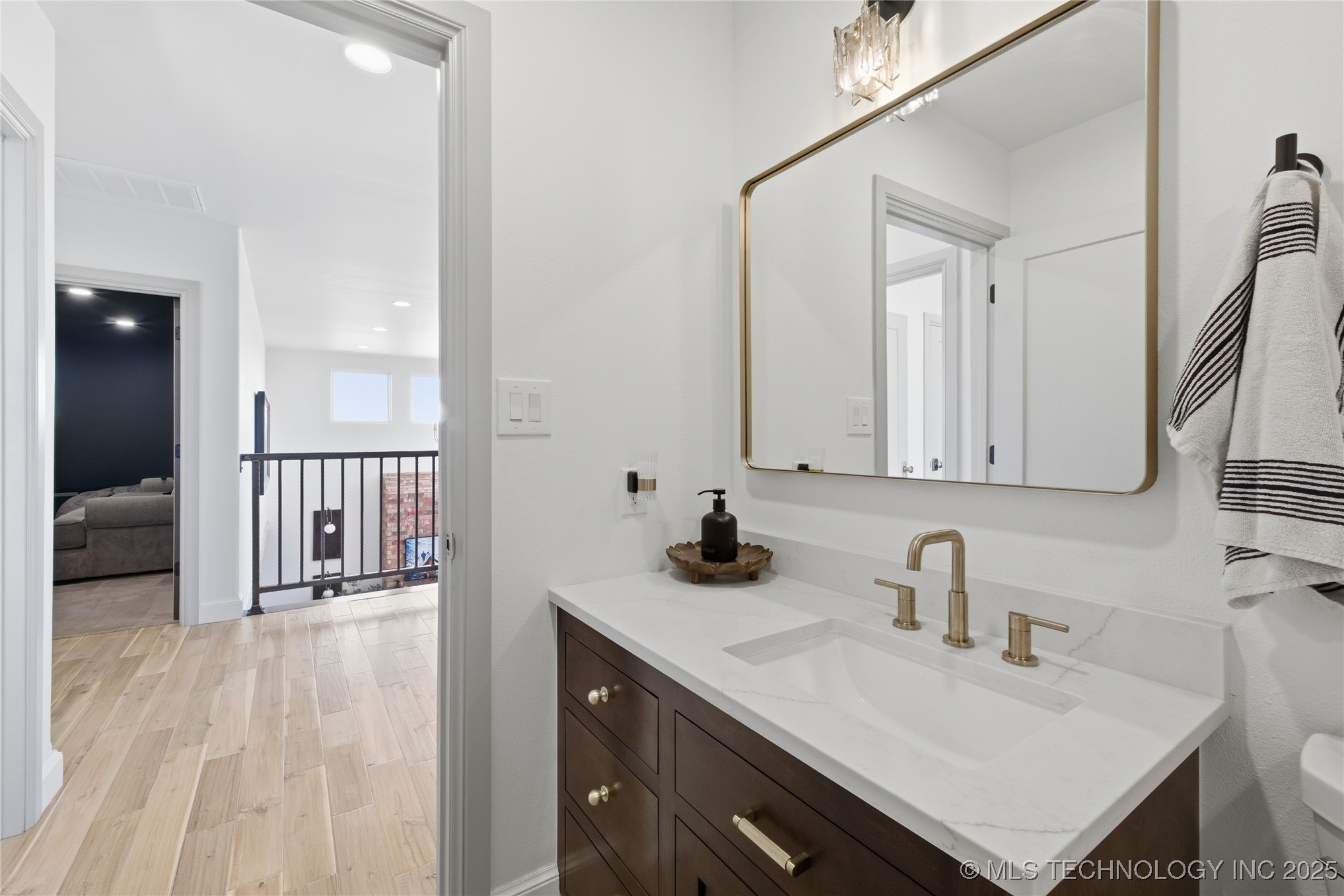 6543 Nw 277th Street Property Photo 55