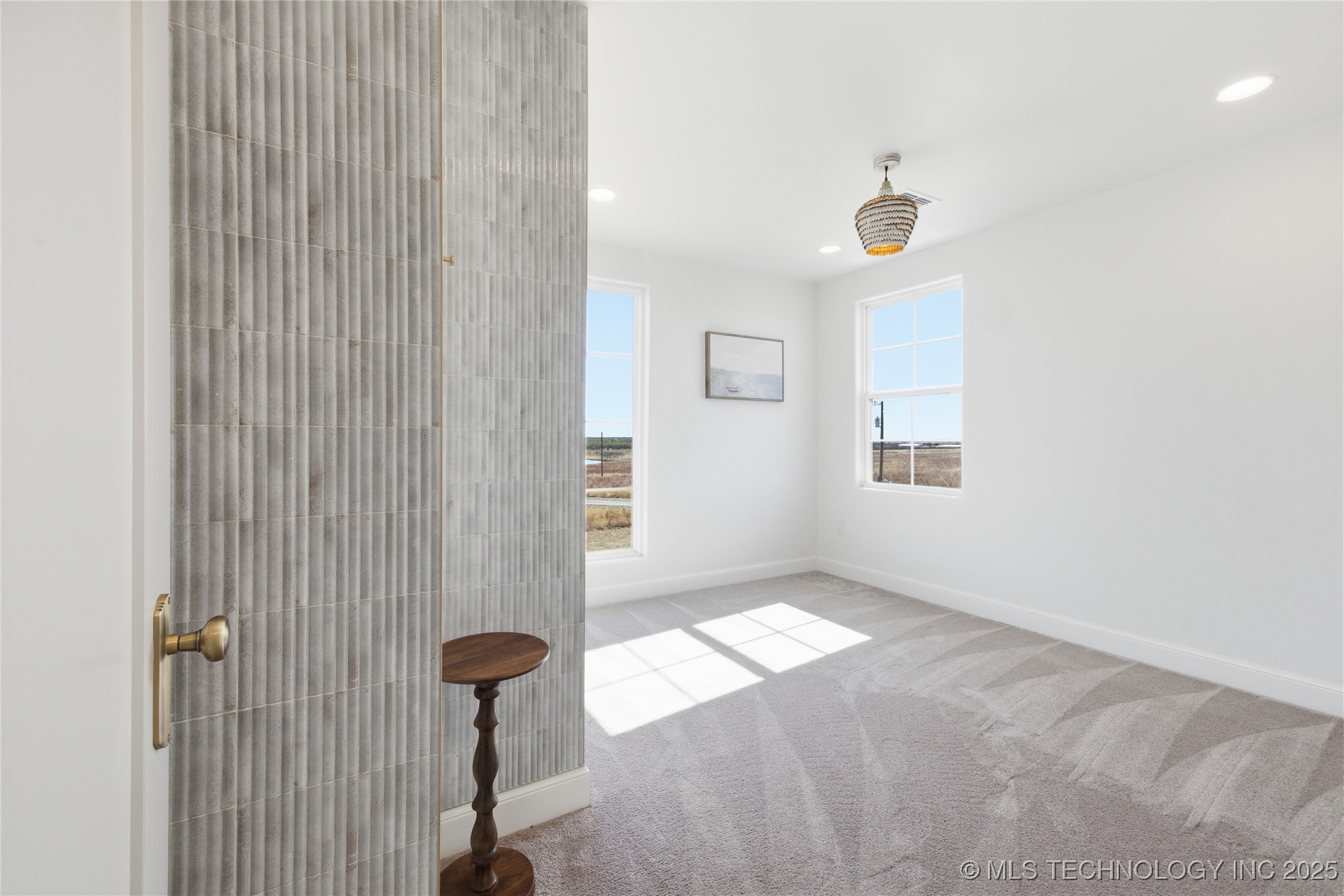 6543 Nw 277th Street Property Photo 56