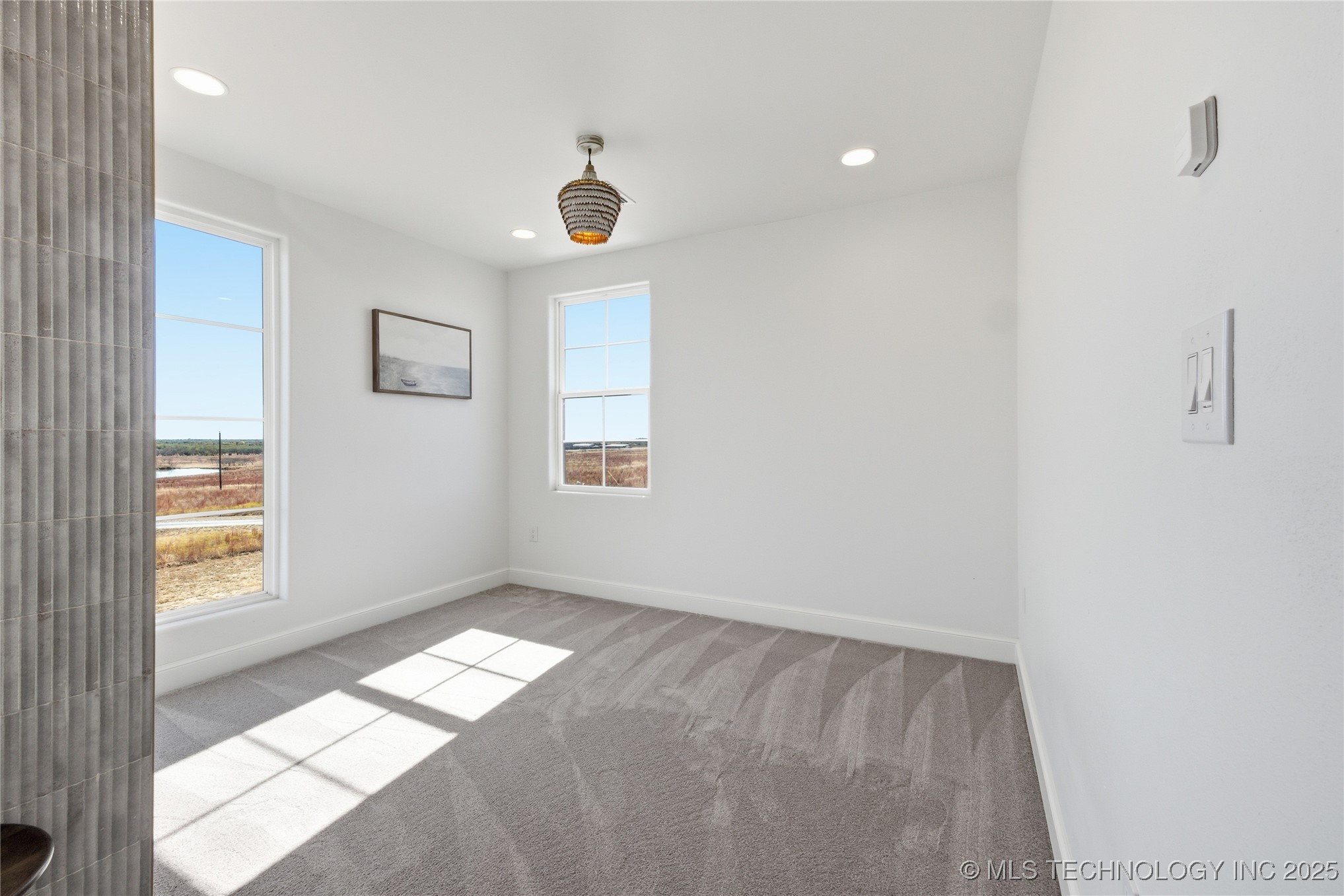 6543 Nw 277th Street Property Photo 57