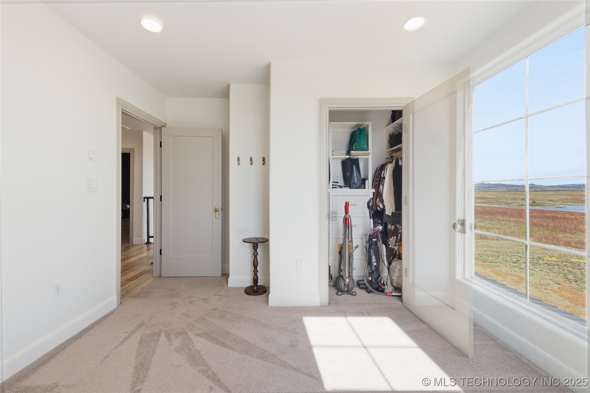 6543 Nw 277th Street Property Photo 58