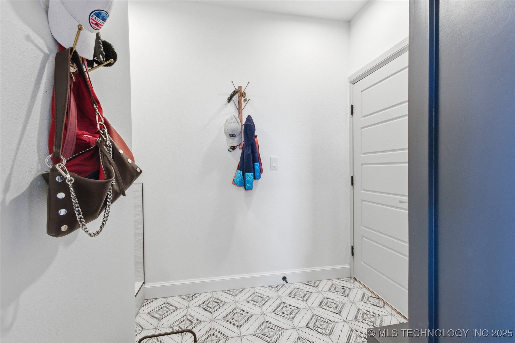 6543 Nw 277th Street Property Photo 59