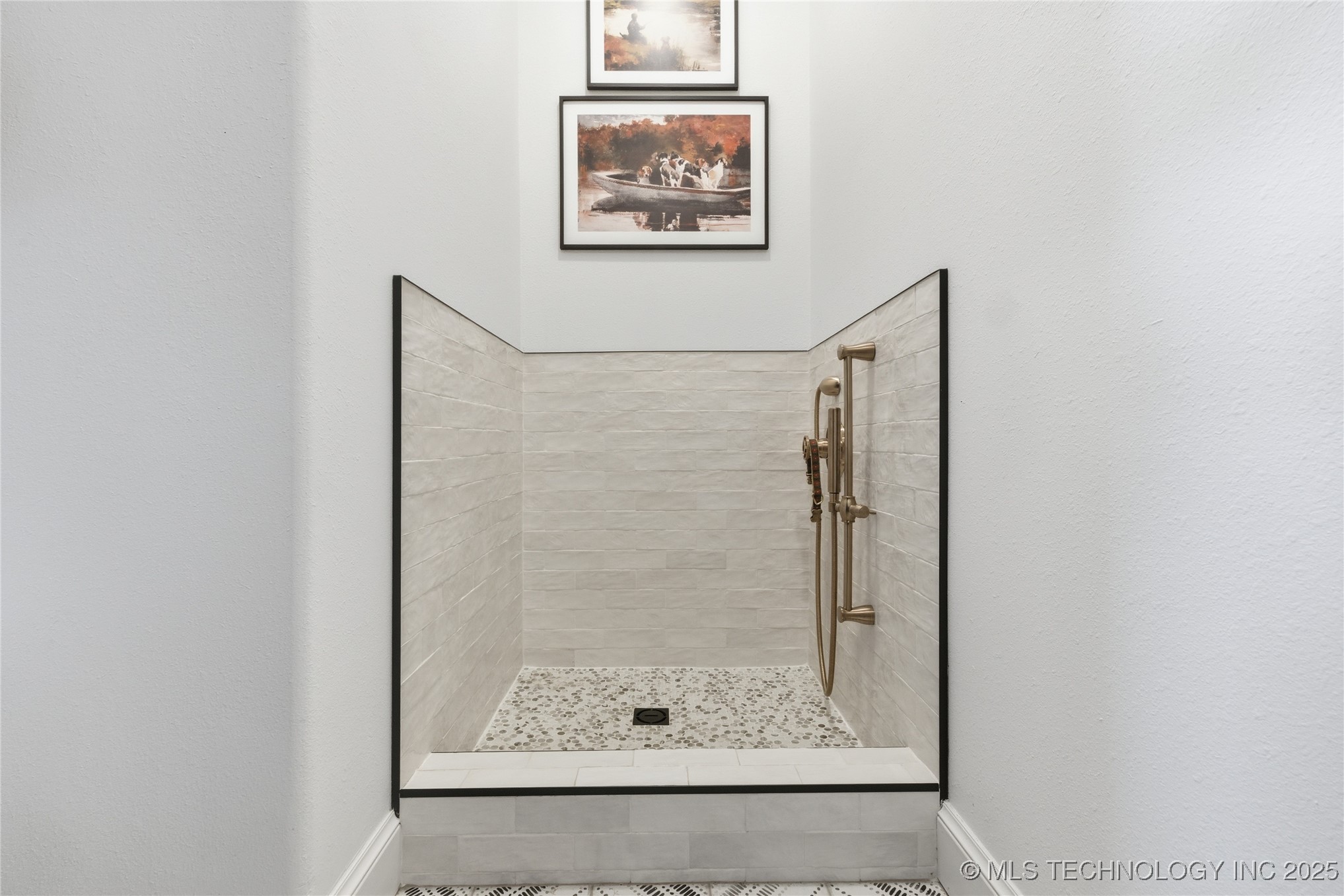 6543 Nw 277th Street Property Photo 60