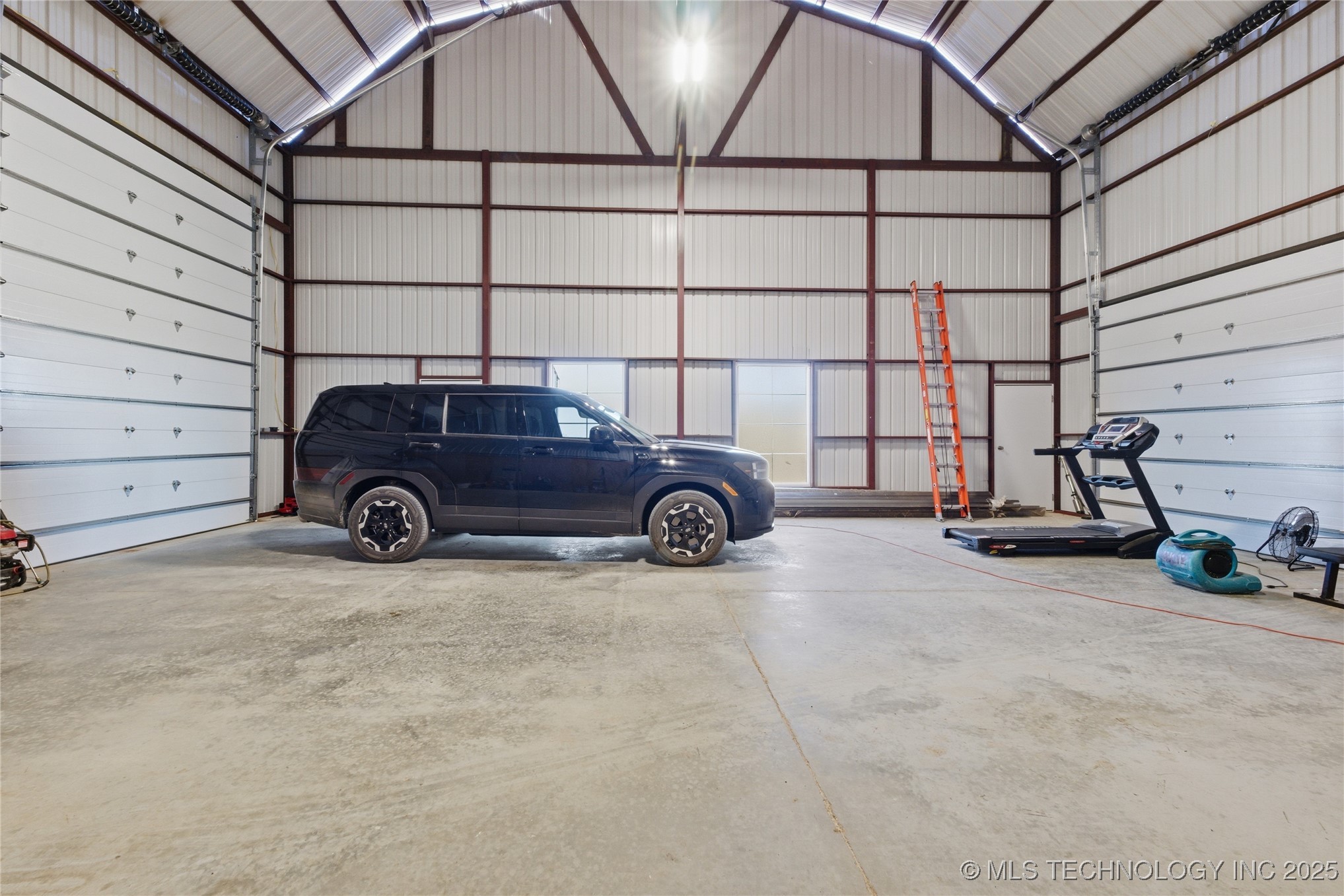 6543 Nw 277th Street Property Photo 61