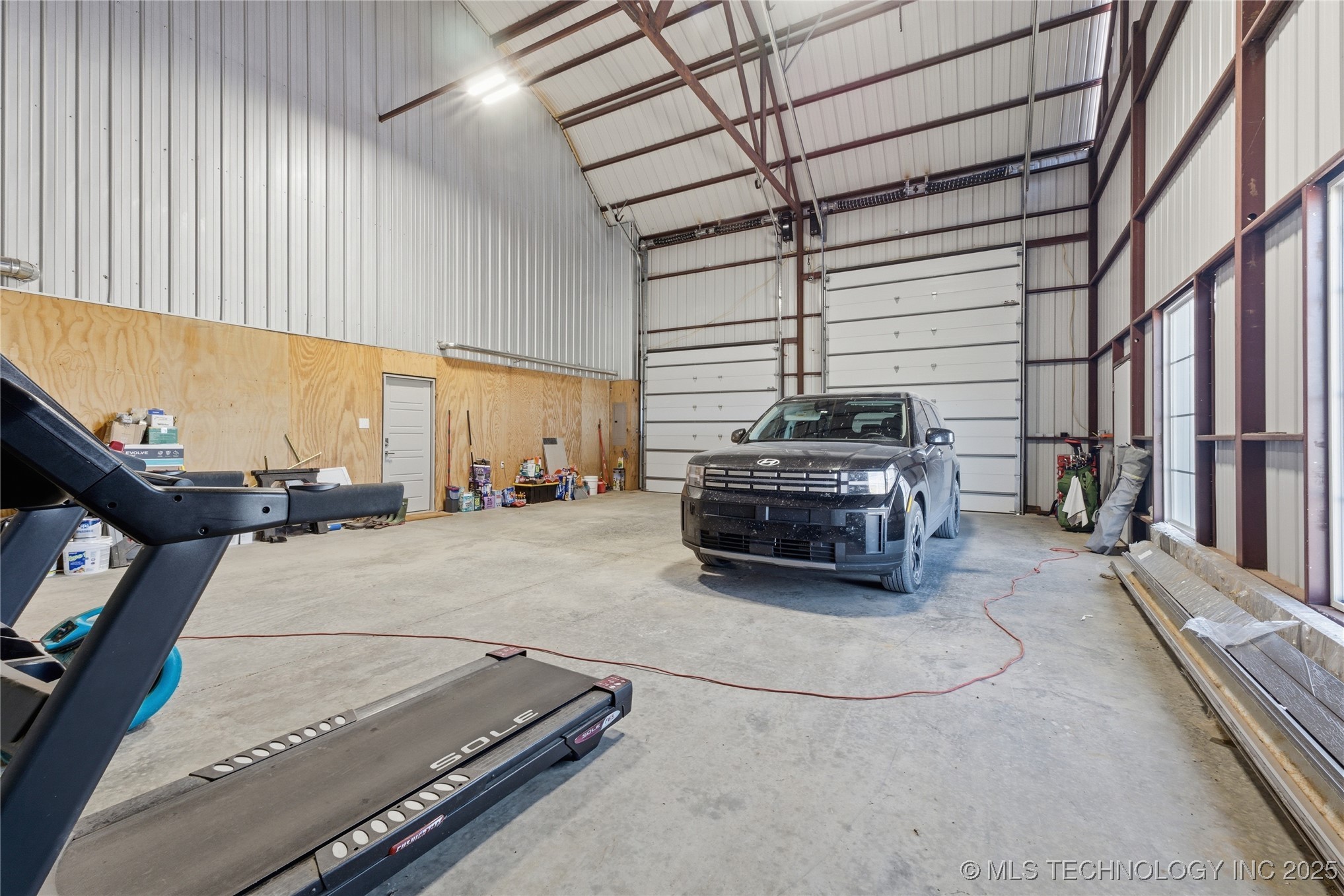 6543 Nw 277th Street Property Photo 62