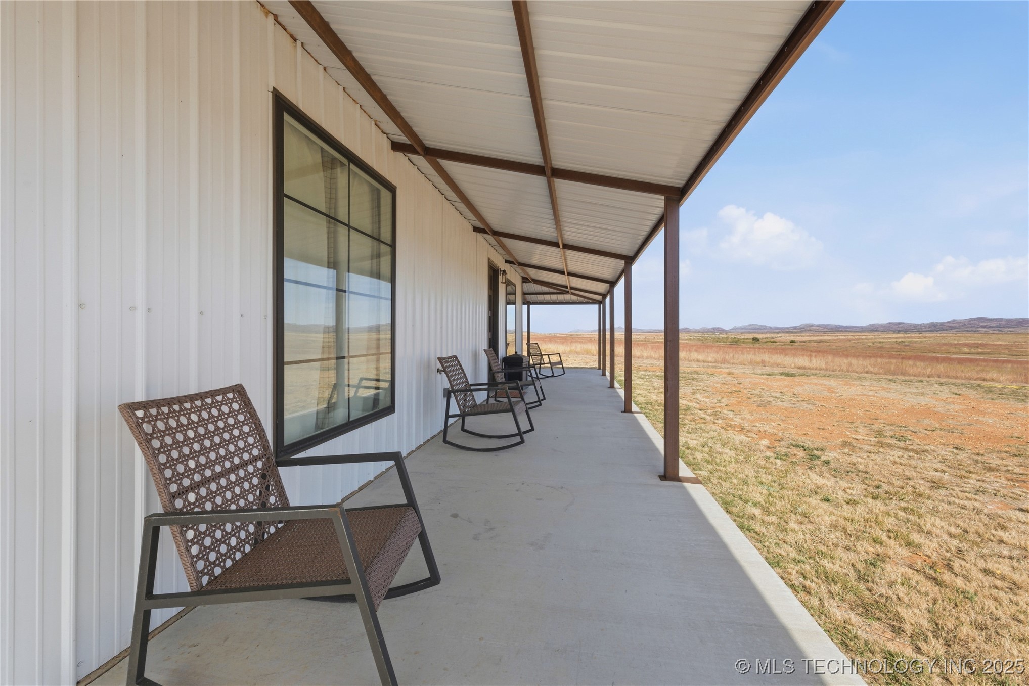 6543 Nw 277th Street Property Photo 63