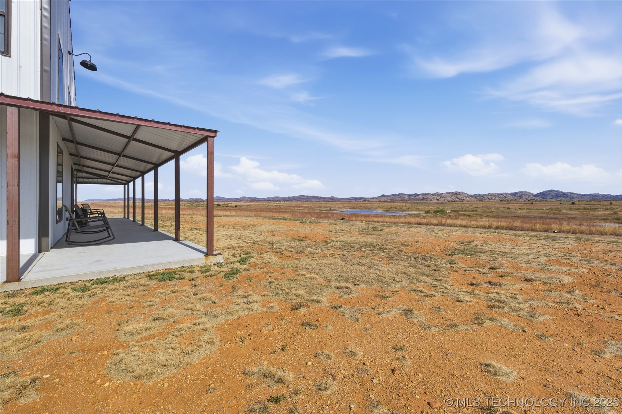 6543 Nw 277th Street Property Photo 64