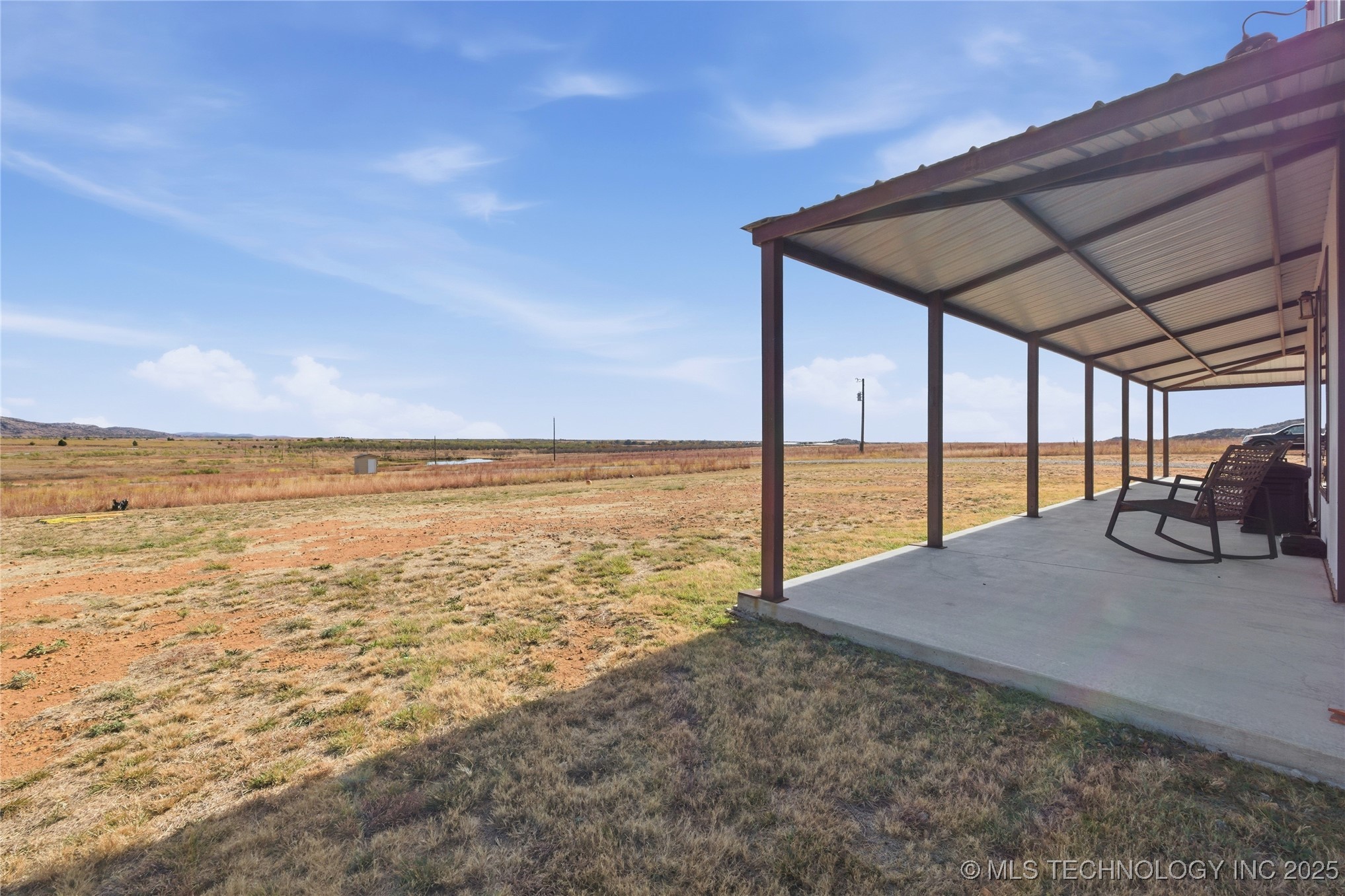 6543 Nw 277th Street Property Photo 65