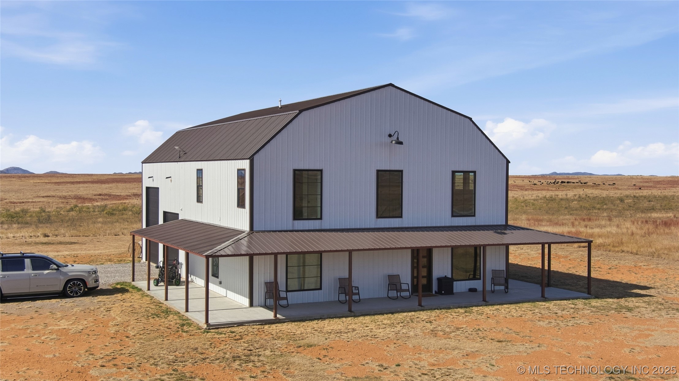 6543 Nw 277th Street Property Photo 66