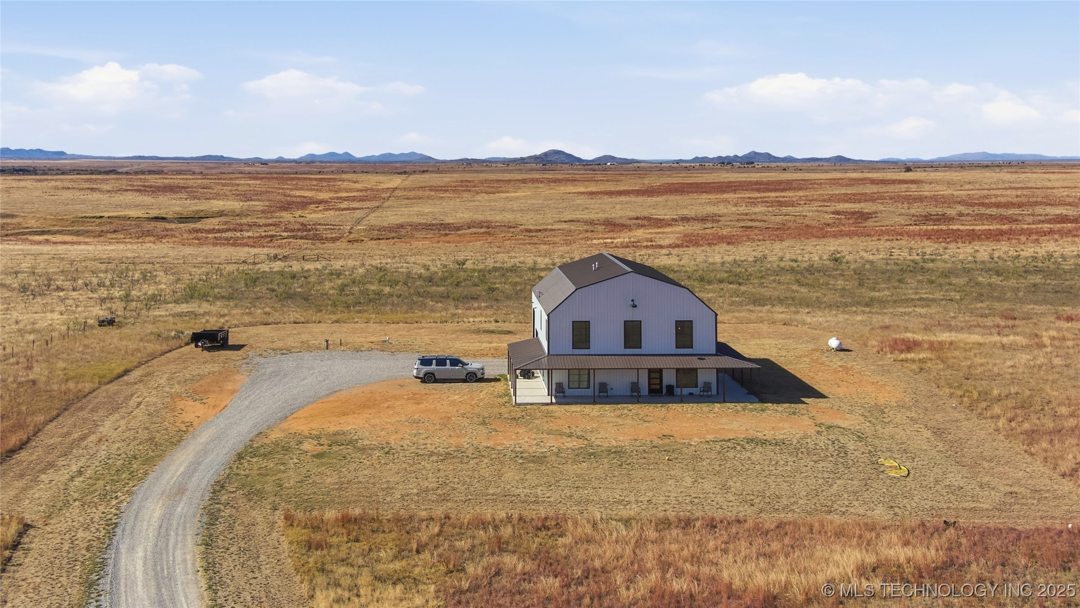 6543 Nw 277th Street Property Photo 67