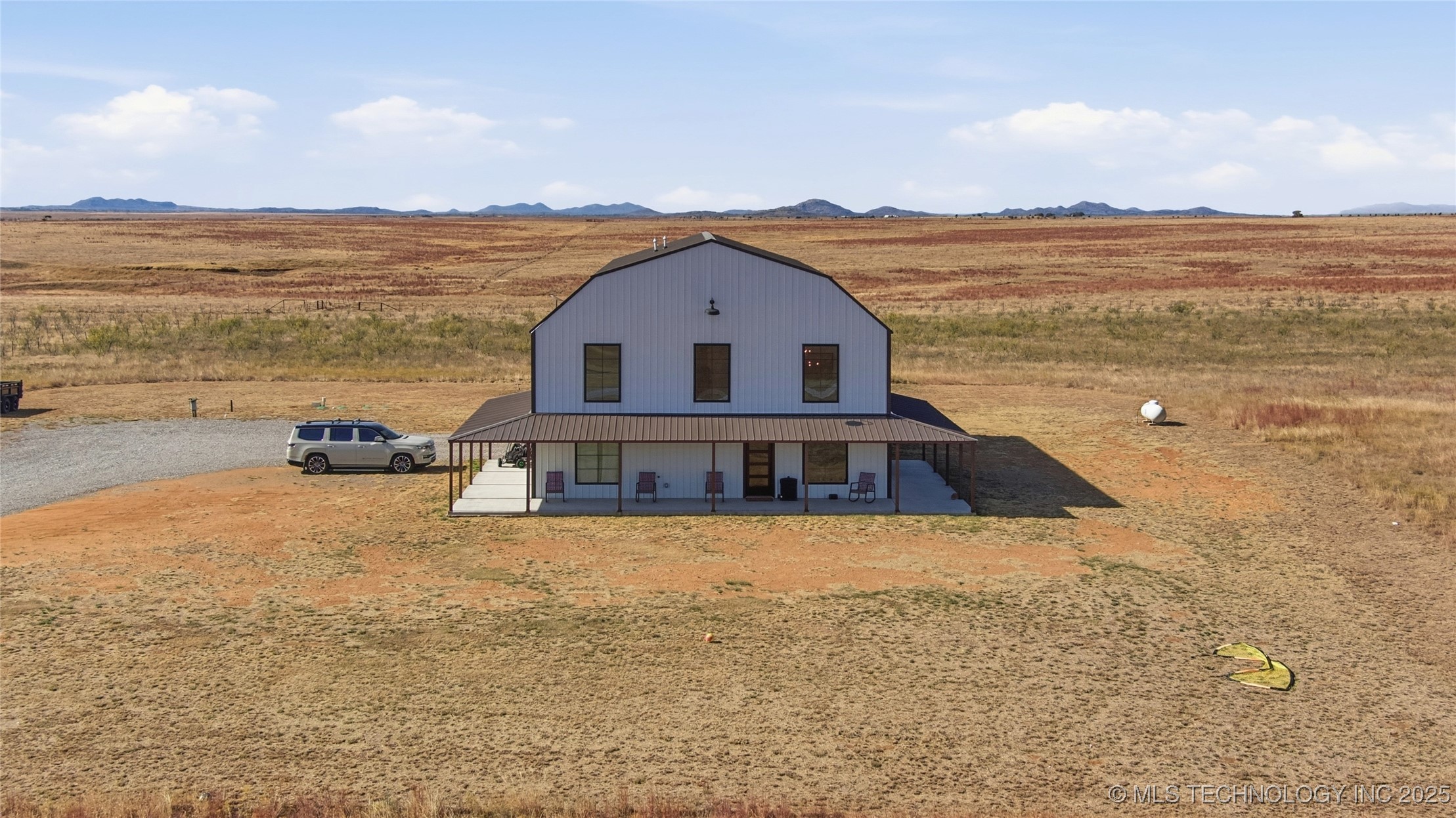 6543 Nw 277th Street Property Photo 68