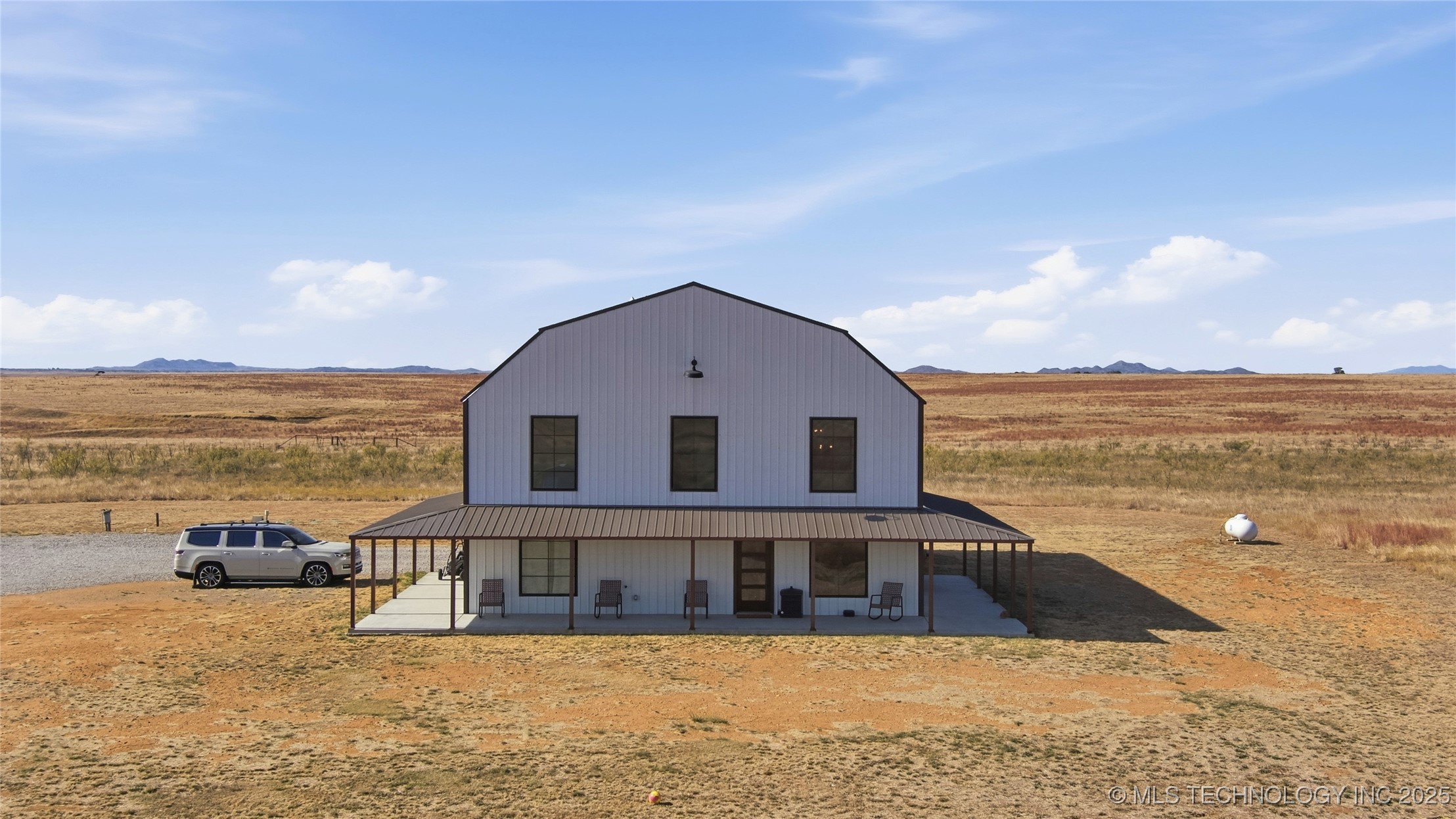 6543 Nw 277th Street Property Photo 69