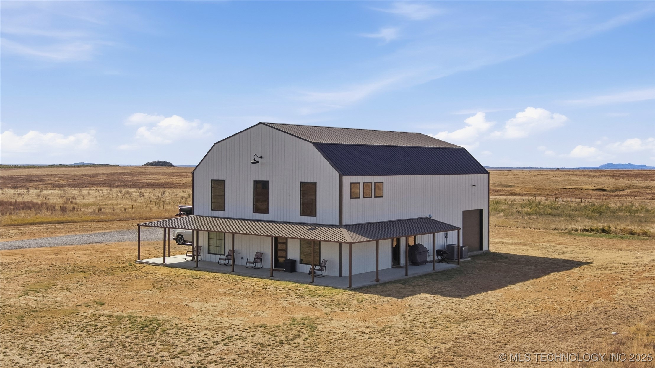 6543 Nw 277th Street Property Photo 70