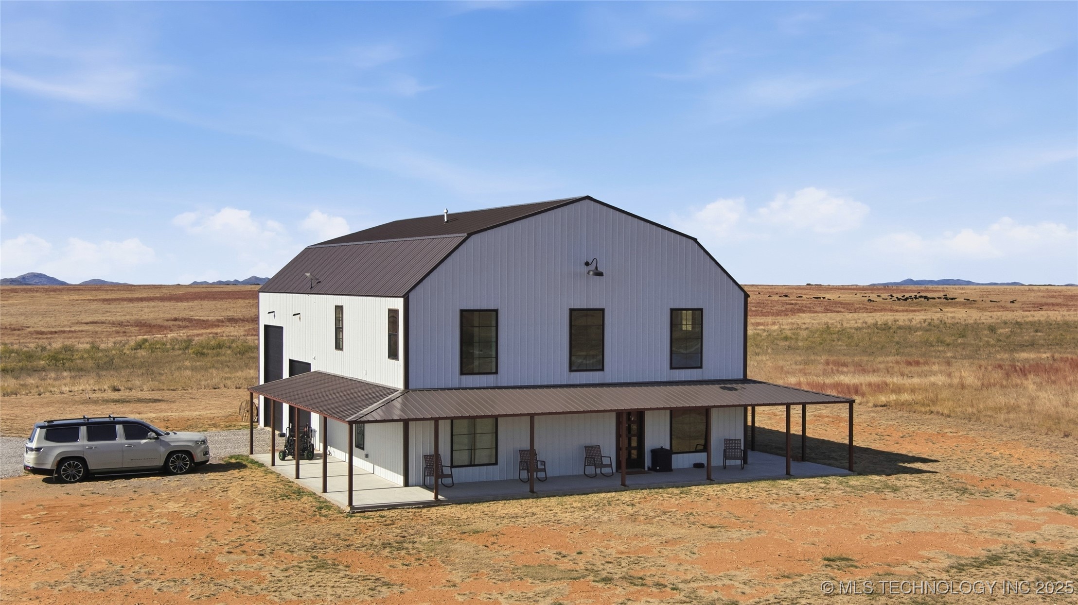 6543 Nw 277th Street Property Photo 71